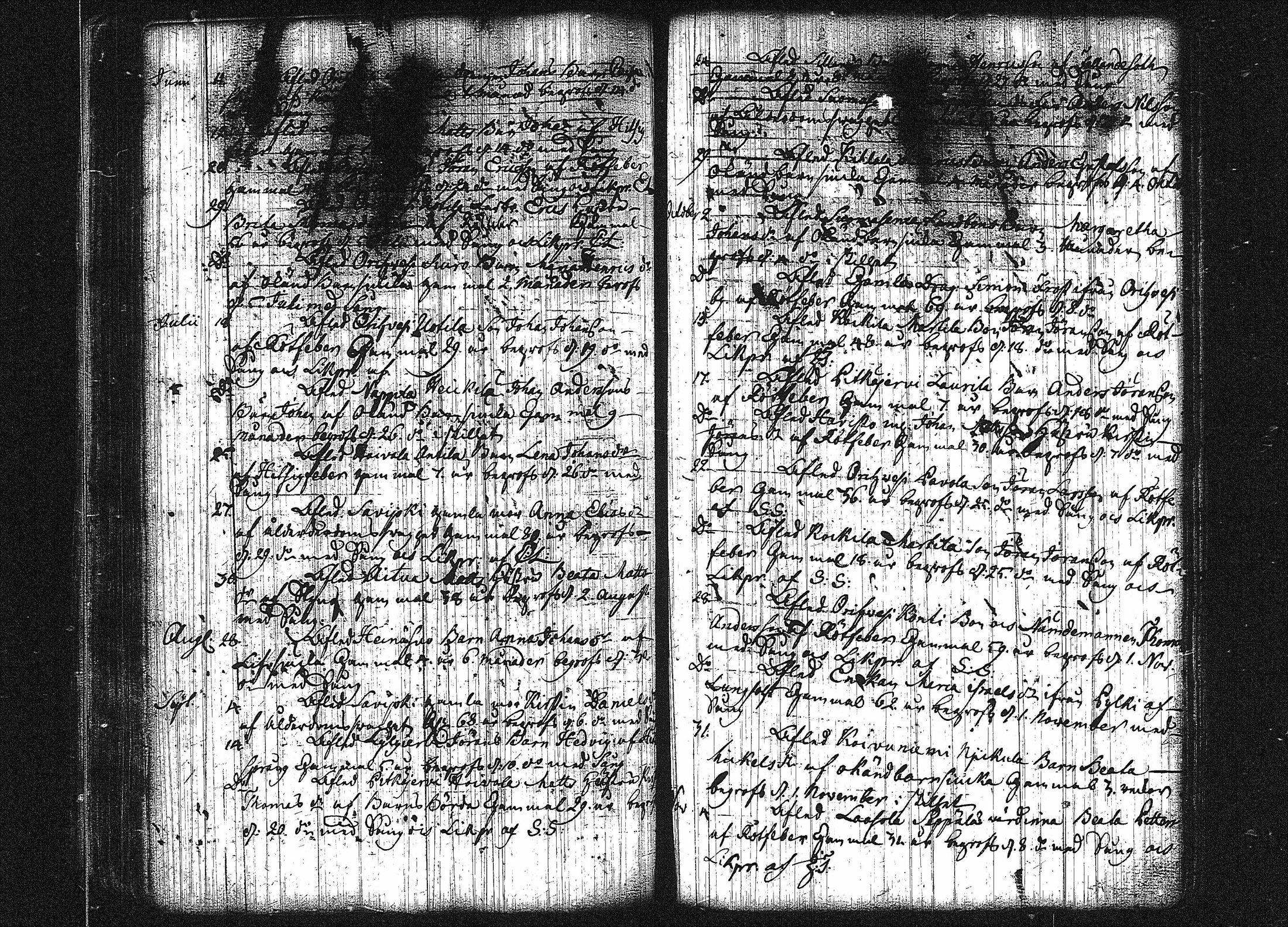 [ ../kirjat/Kirkonkirjat/orivesi/kuolleet_1786-1844_tk155/kuvat/9.jpg ]