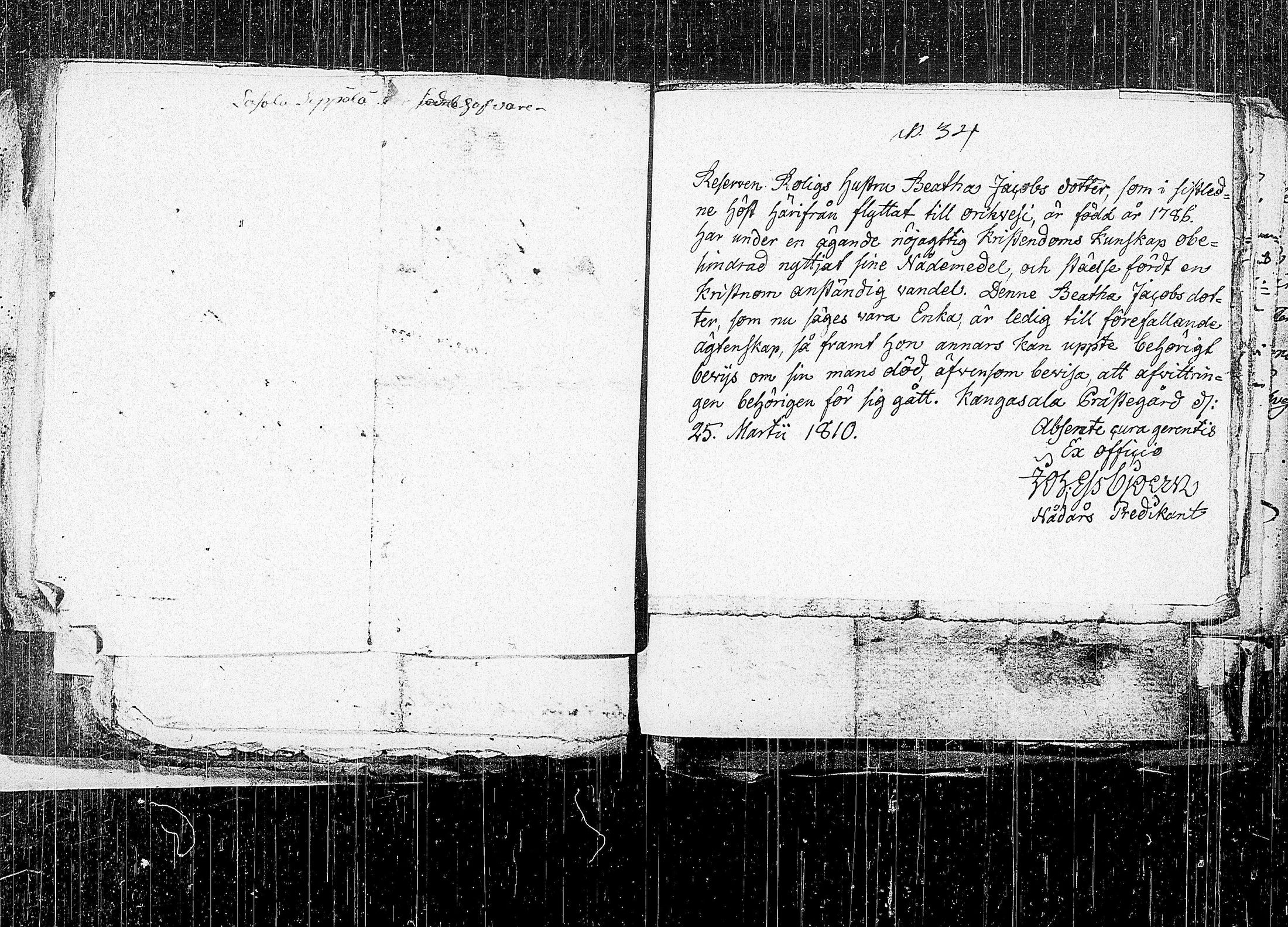 [ ../kirjat/Kirkonkirjat/orivesi/muuttokirjoja_1794-1819_tk155-156/kuvat/107.jpg ]