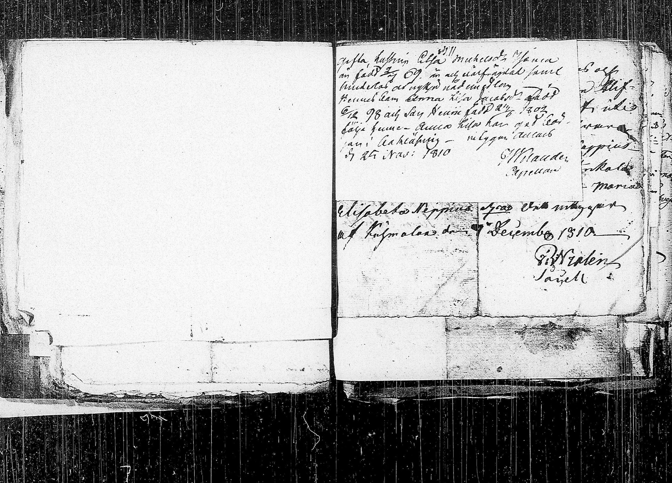 [ ../kirjat/Kirkonkirjat/orivesi/muuttokirjoja_1794-1819_tk155-156/kuvat/108.jpg ]
