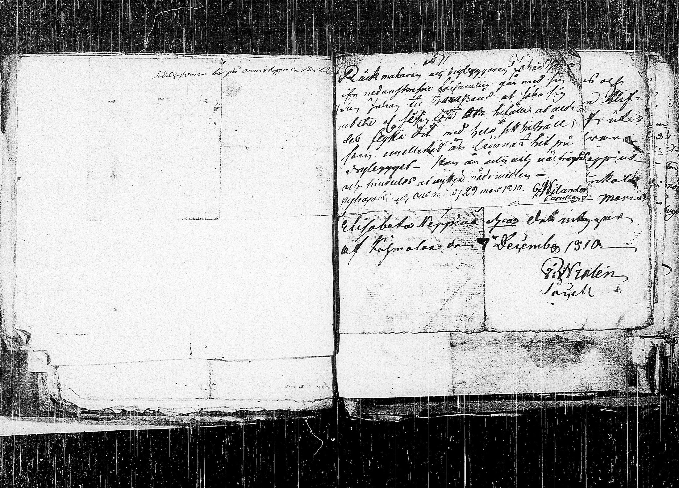 [ ../kirjat/Kirkonkirjat/orivesi/muuttokirjoja_1794-1819_tk155-156/kuvat/109.jpg ]