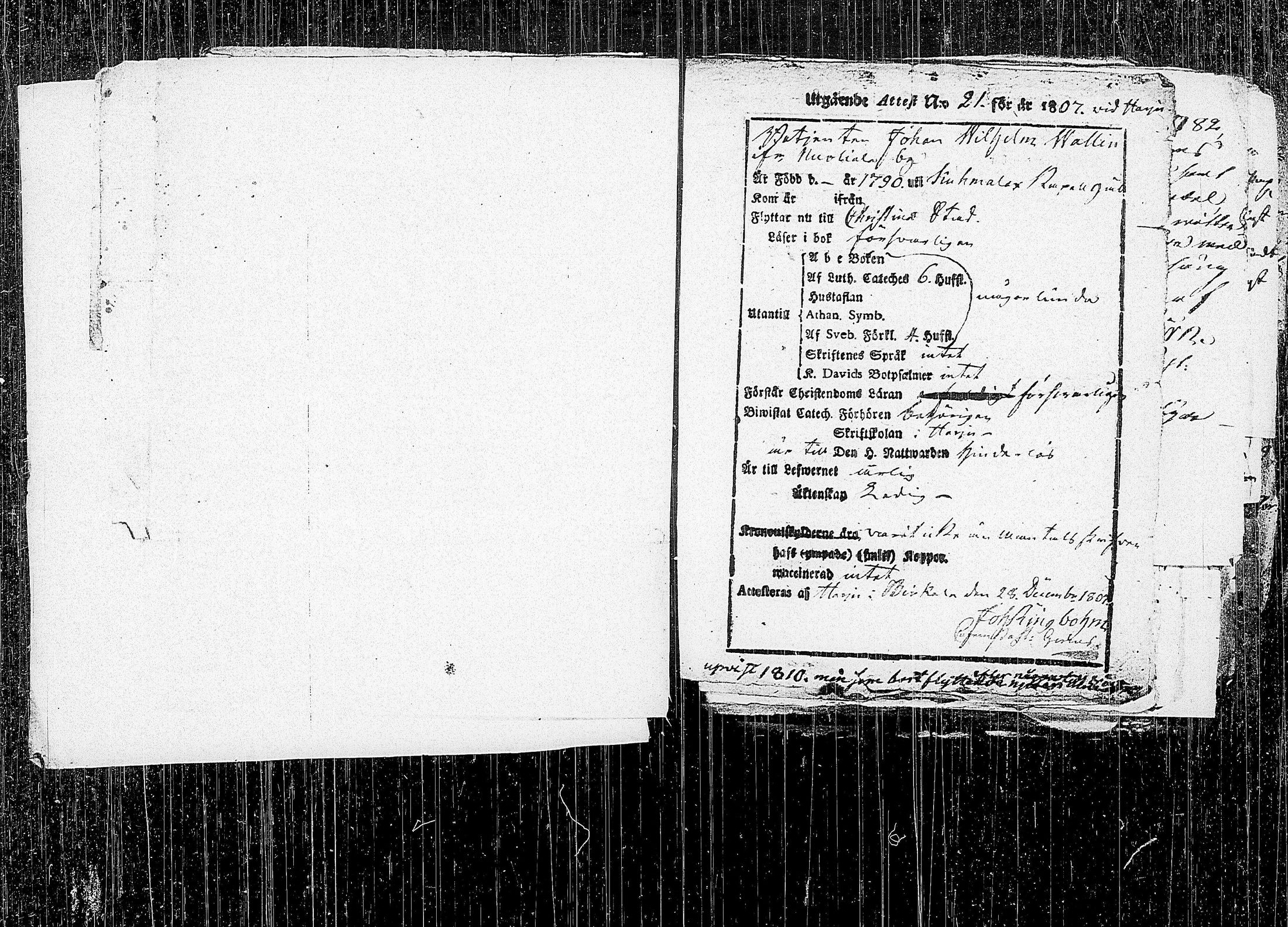 [ ../kirjat/Kirkonkirjat/orivesi/muuttokirjoja_1794-1819_tk155-156/kuvat/11.jpg ]