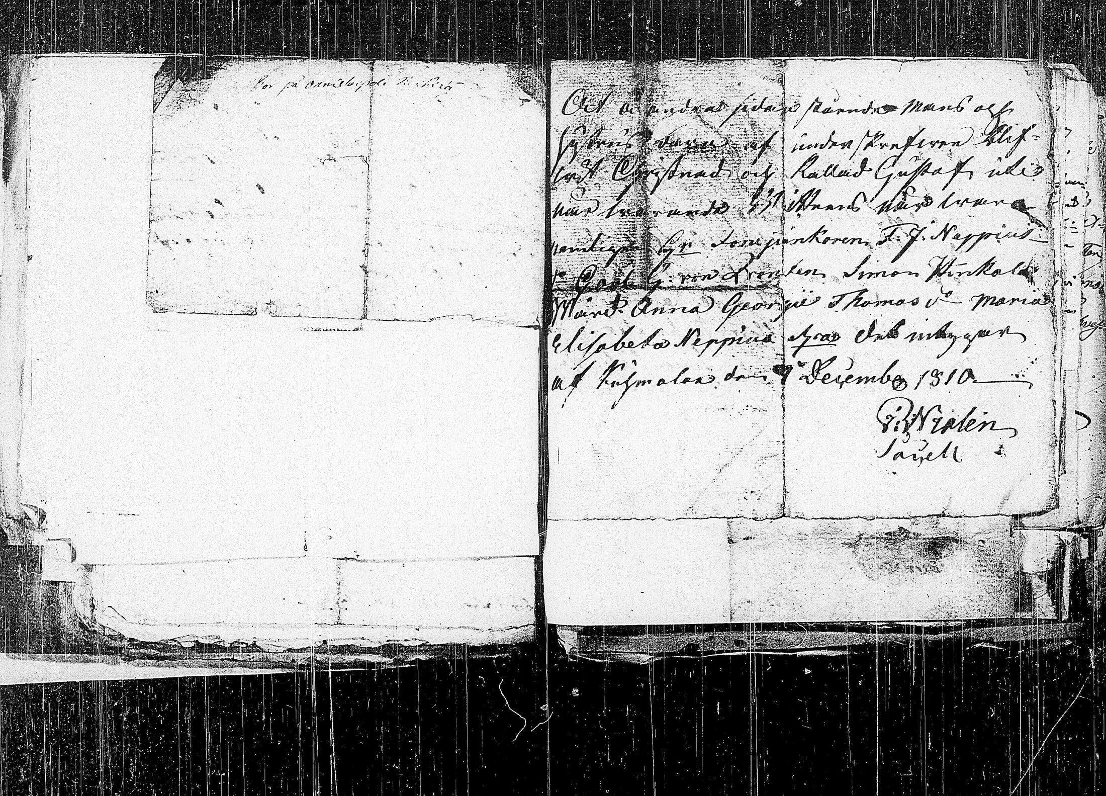 [ ../kirjat/Kirkonkirjat/orivesi/muuttokirjoja_1794-1819_tk155-156/kuvat/110.jpg ]