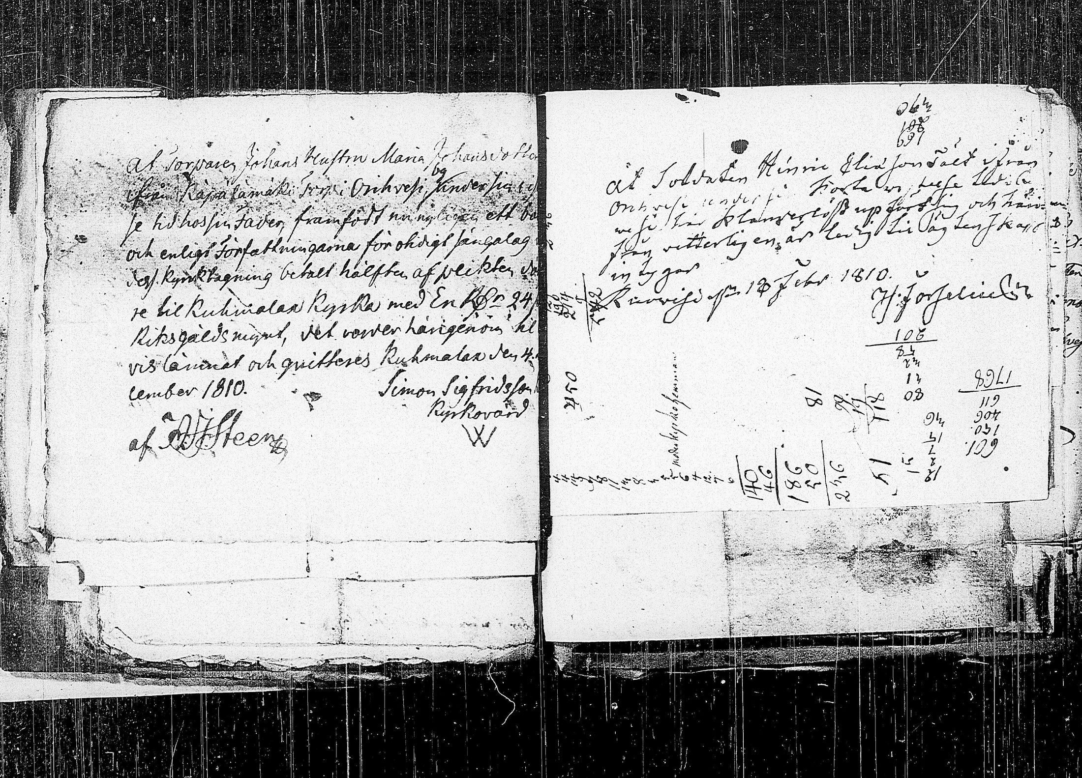 [ ../kirjat/Kirkonkirjat/orivesi/muuttokirjoja_1794-1819_tk155-156/kuvat/111.jpg ]