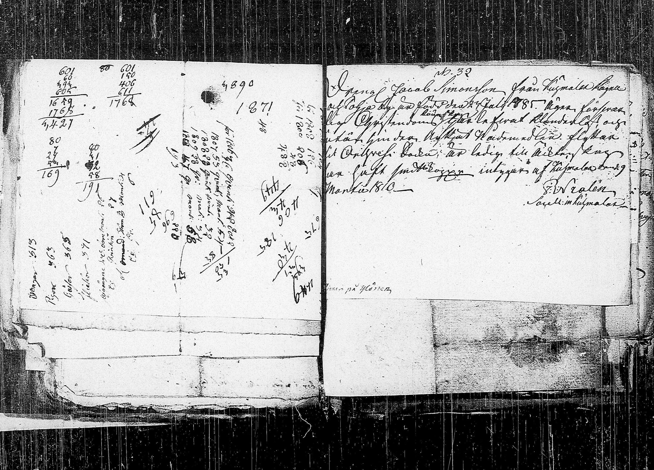 [ ../kirjat/Kirkonkirjat/orivesi/muuttokirjoja_1794-1819_tk155-156/kuvat/112.jpg ]
