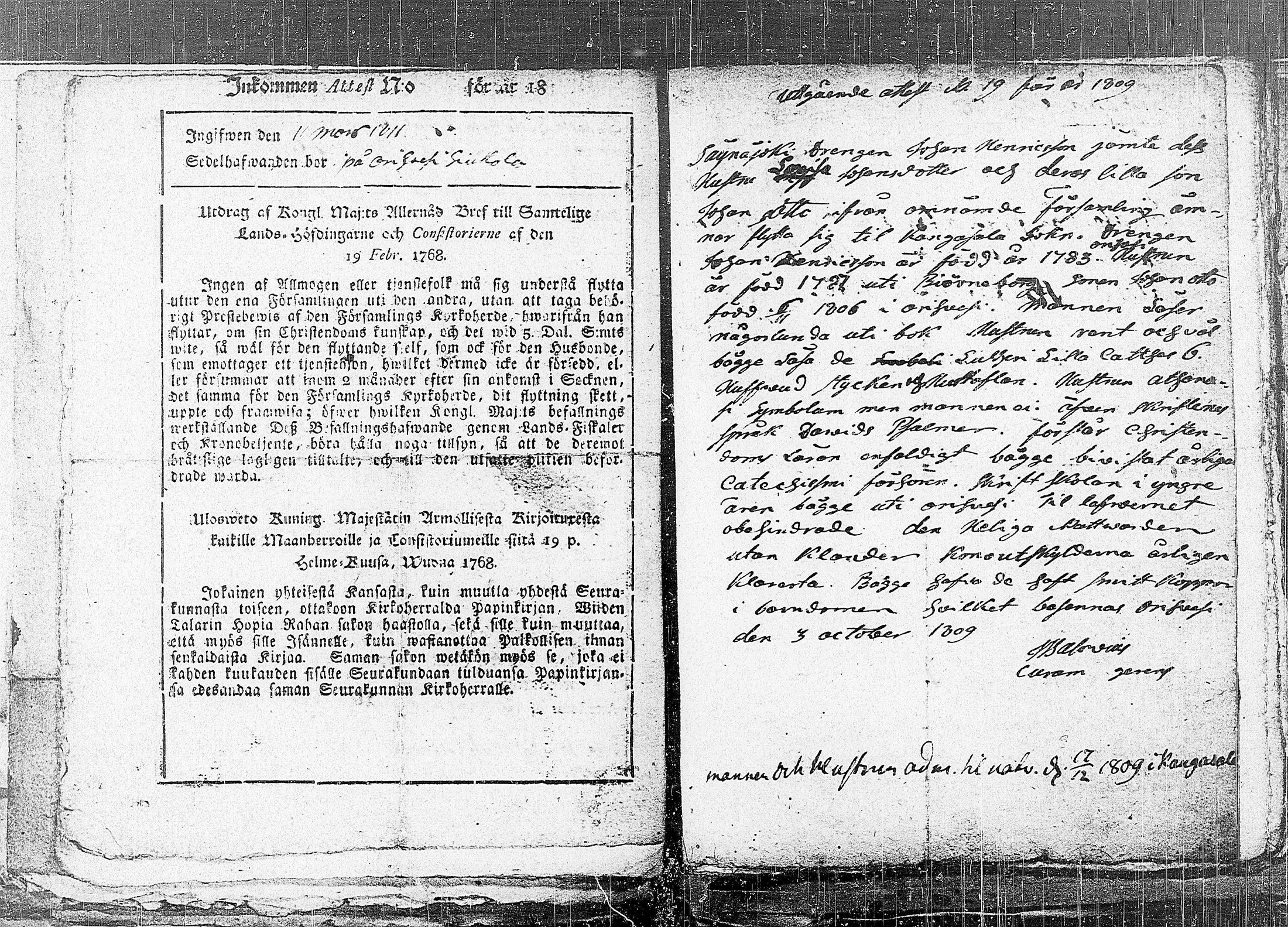[ ../kirjat/Kirkonkirjat/orivesi/muuttokirjoja_1794-1819_tk155-156/kuvat/116.jpg ]