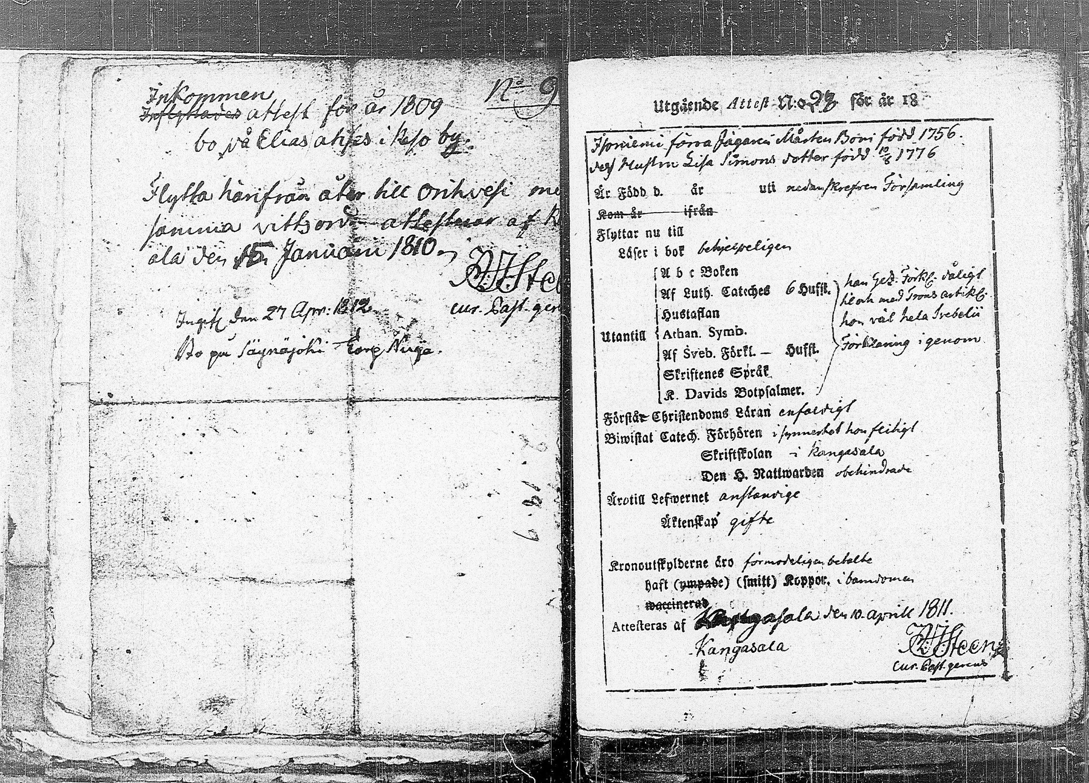 [ ../kirjat/Kirkonkirjat/orivesi/muuttokirjoja_1794-1819_tk155-156/kuvat/117.jpg ]