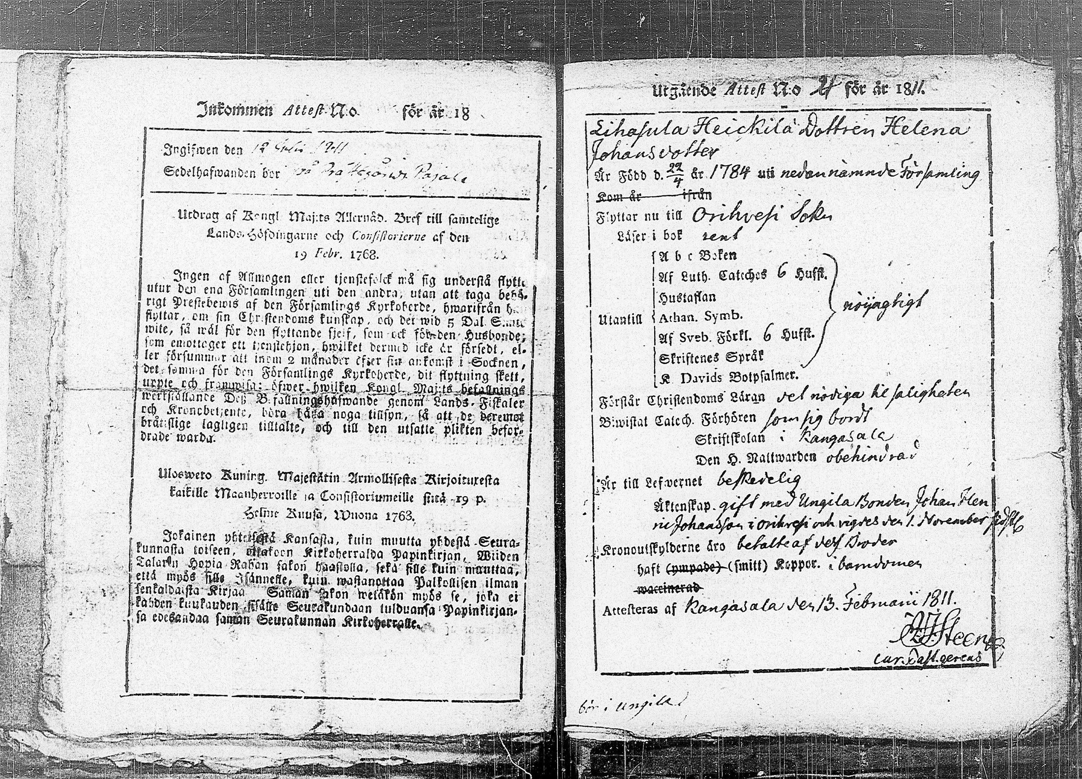 [ ../kirjat/Kirkonkirjat/orivesi/muuttokirjoja_1794-1819_tk155-156/kuvat/118.jpg ]