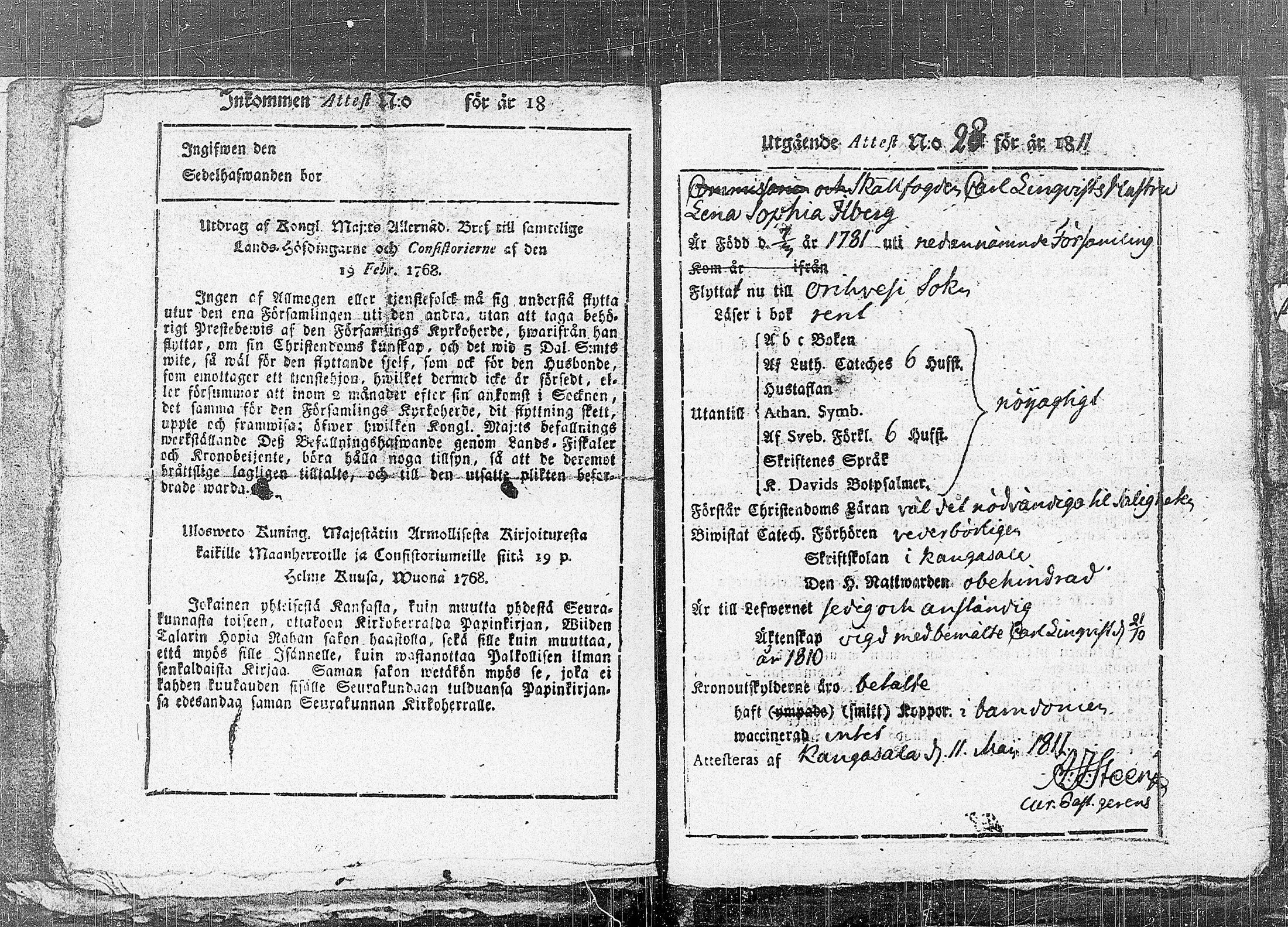 [ ../kirjat/Kirkonkirjat/orivesi/muuttokirjoja_1794-1819_tk155-156/kuvat/120.jpg ]