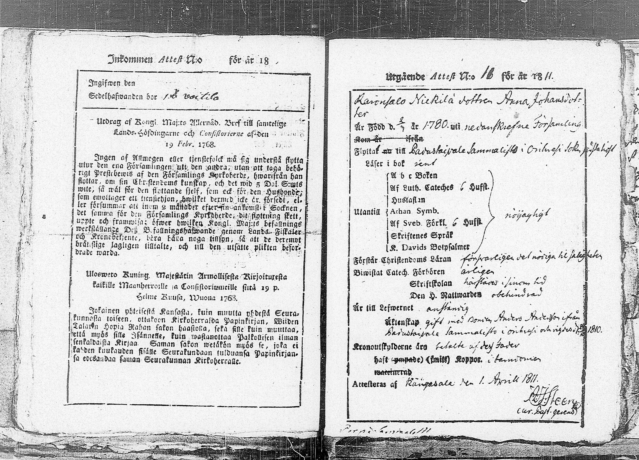 [ ../kirjat/Kirkonkirjat/orivesi/muuttokirjoja_1794-1819_tk155-156/kuvat/124.jpg ]