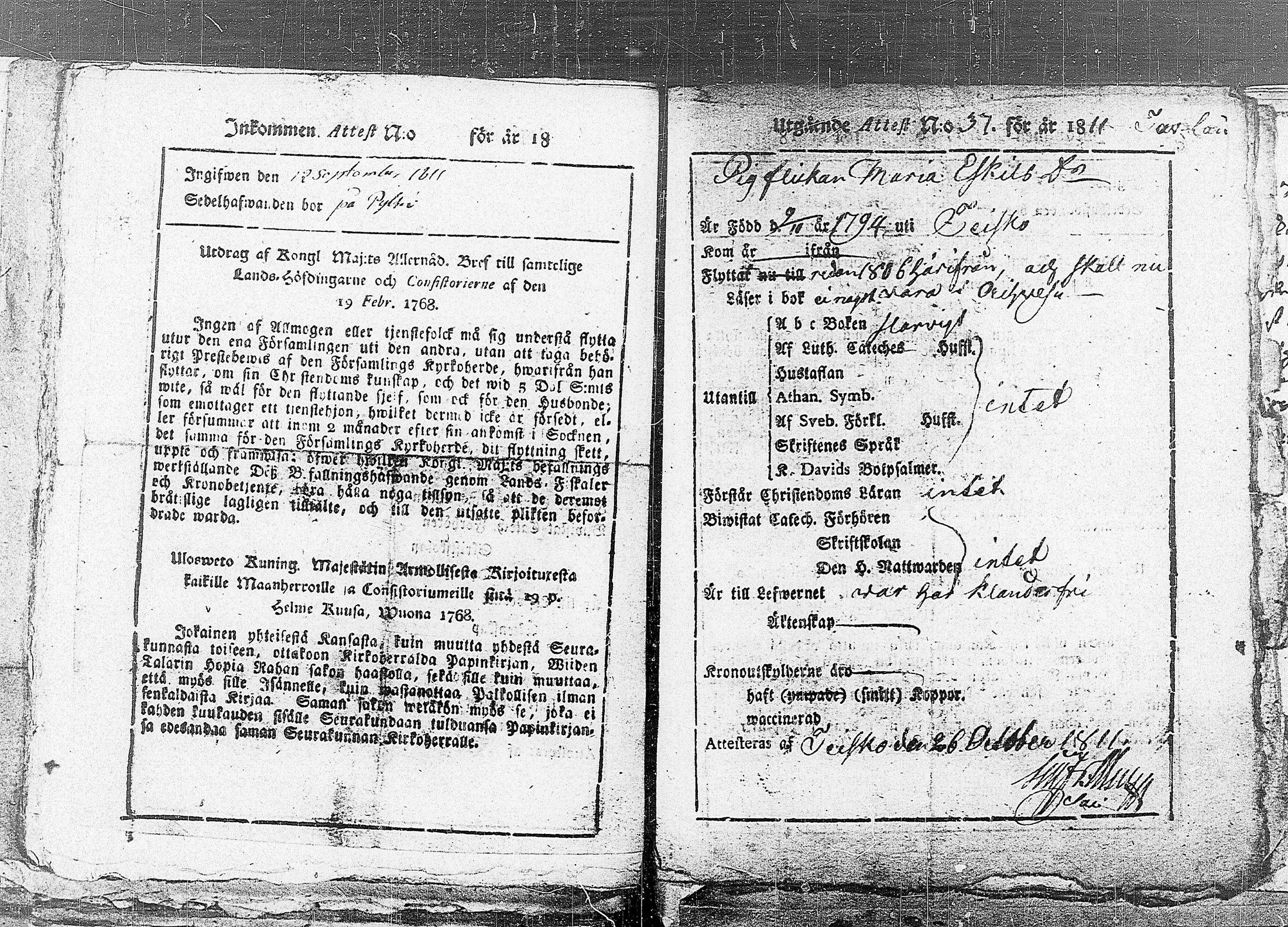 [ ../kirjat/Kirkonkirjat/orivesi/muuttokirjoja_1794-1819_tk155-156/kuvat/127.jpg ]