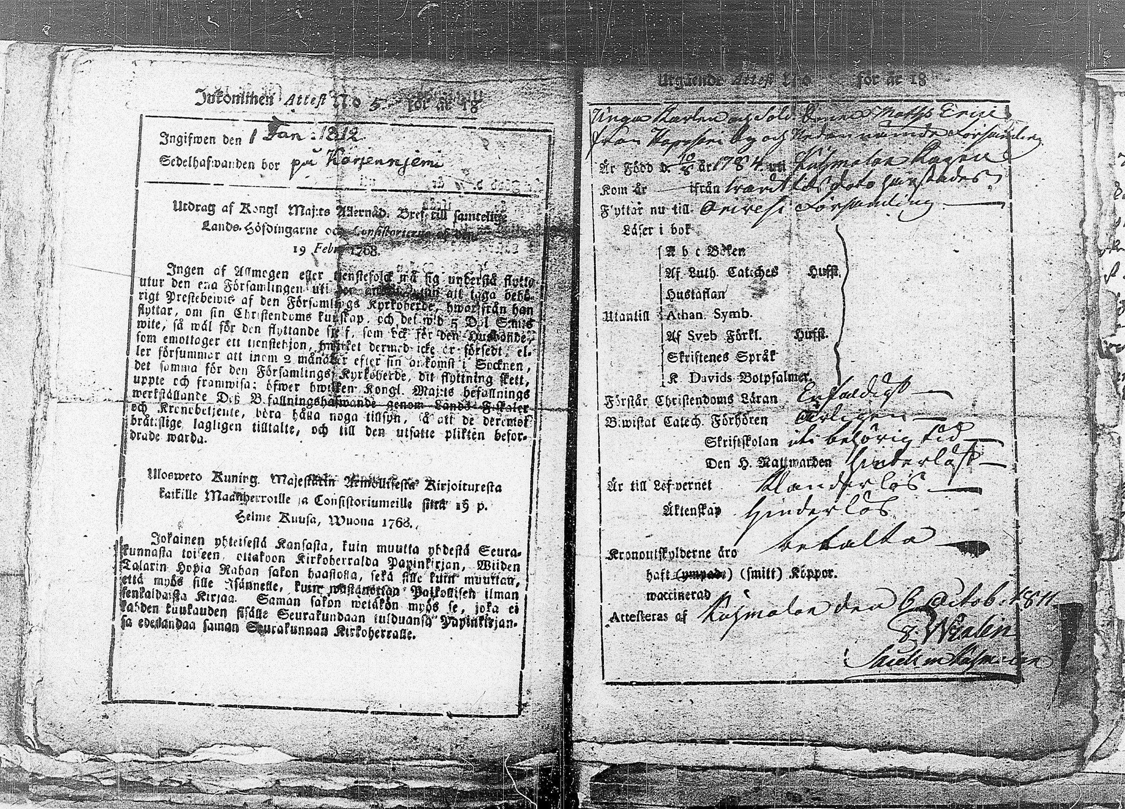 [ ../kirjat/Kirkonkirjat/orivesi/muuttokirjoja_1794-1819_tk155-156/kuvat/128.jpg ]