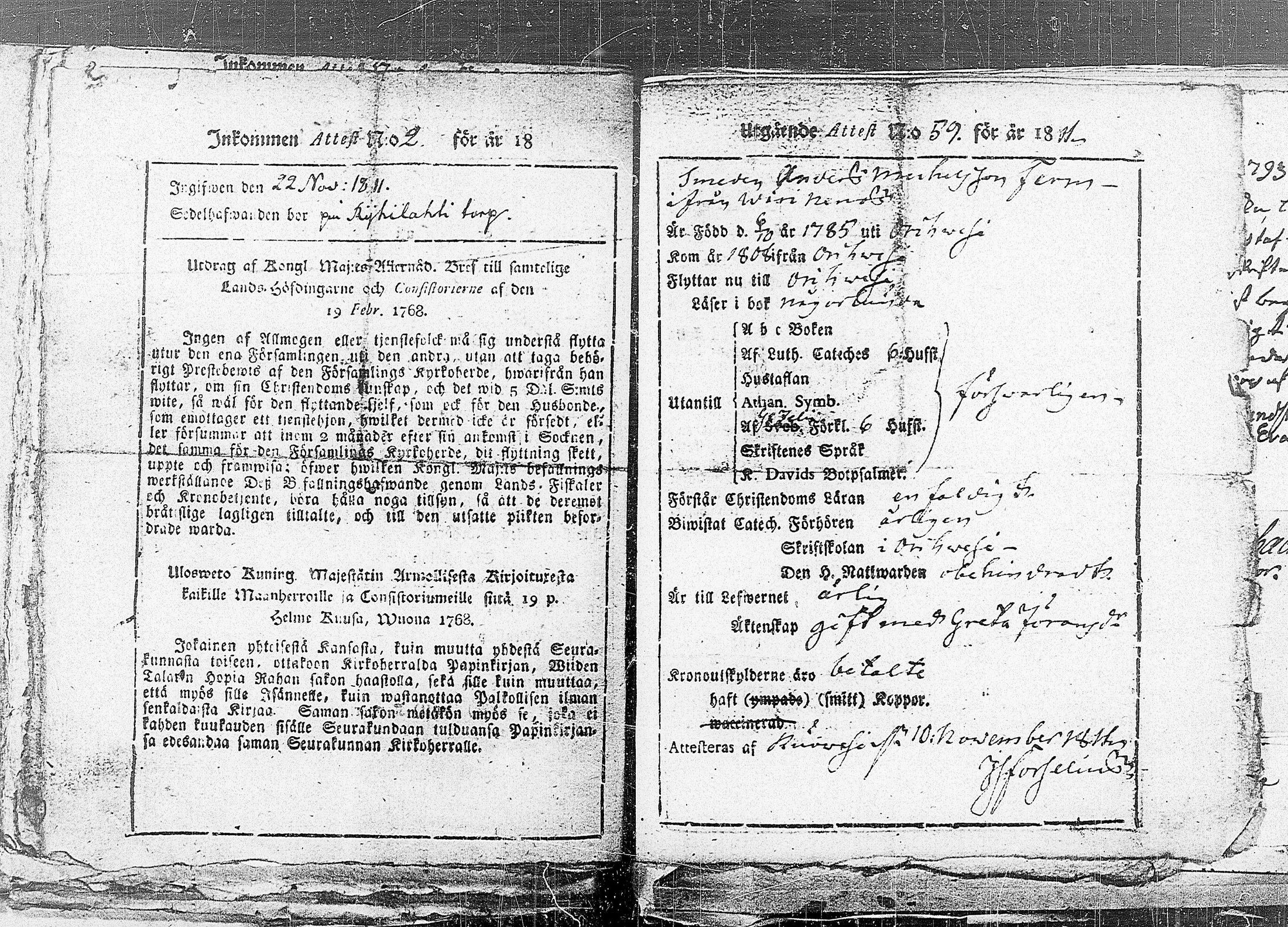 [ ../kirjat/Kirkonkirjat/orivesi/muuttokirjoja_1794-1819_tk155-156/kuvat/130.jpg ]