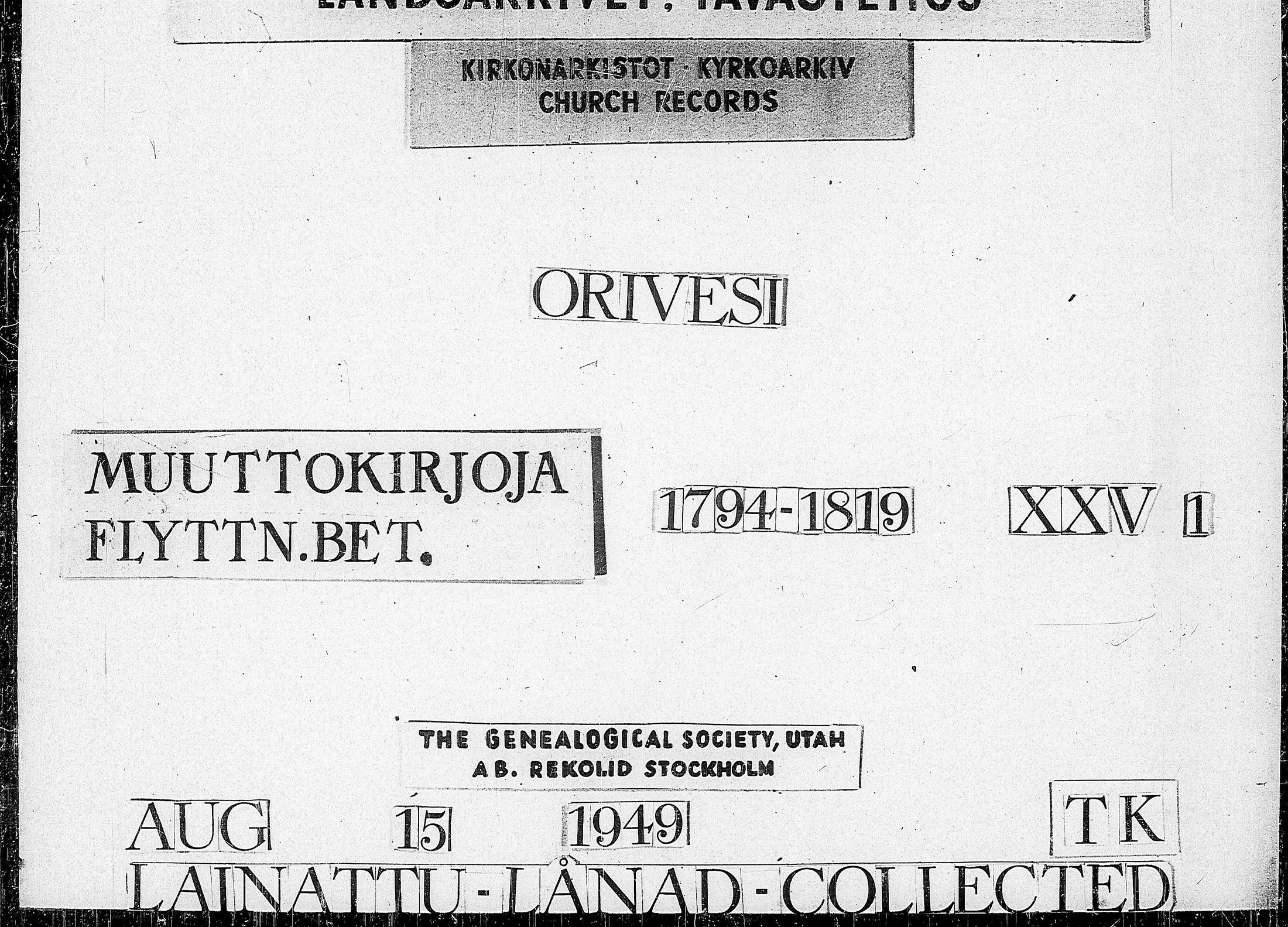 [ ../kirjat/Kirkonkirjat/orivesi/muuttokirjoja_1794-1819_tk155-156/kuvat/131.jpg ]