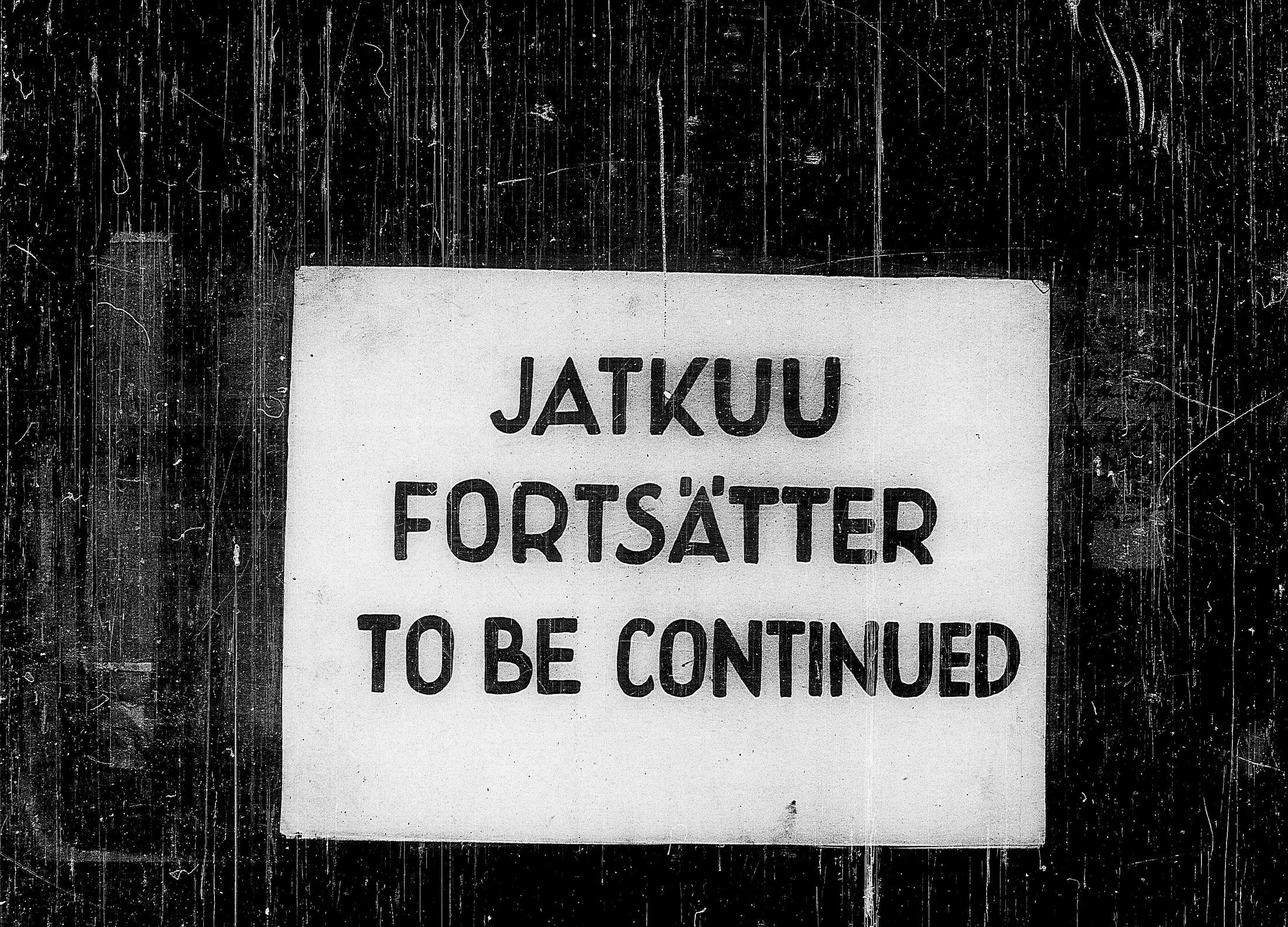 [ ../kirjat/Kirkonkirjat/orivesi/muuttokirjoja_1794-1819_tk155-156/kuvat/132.jpg ]
