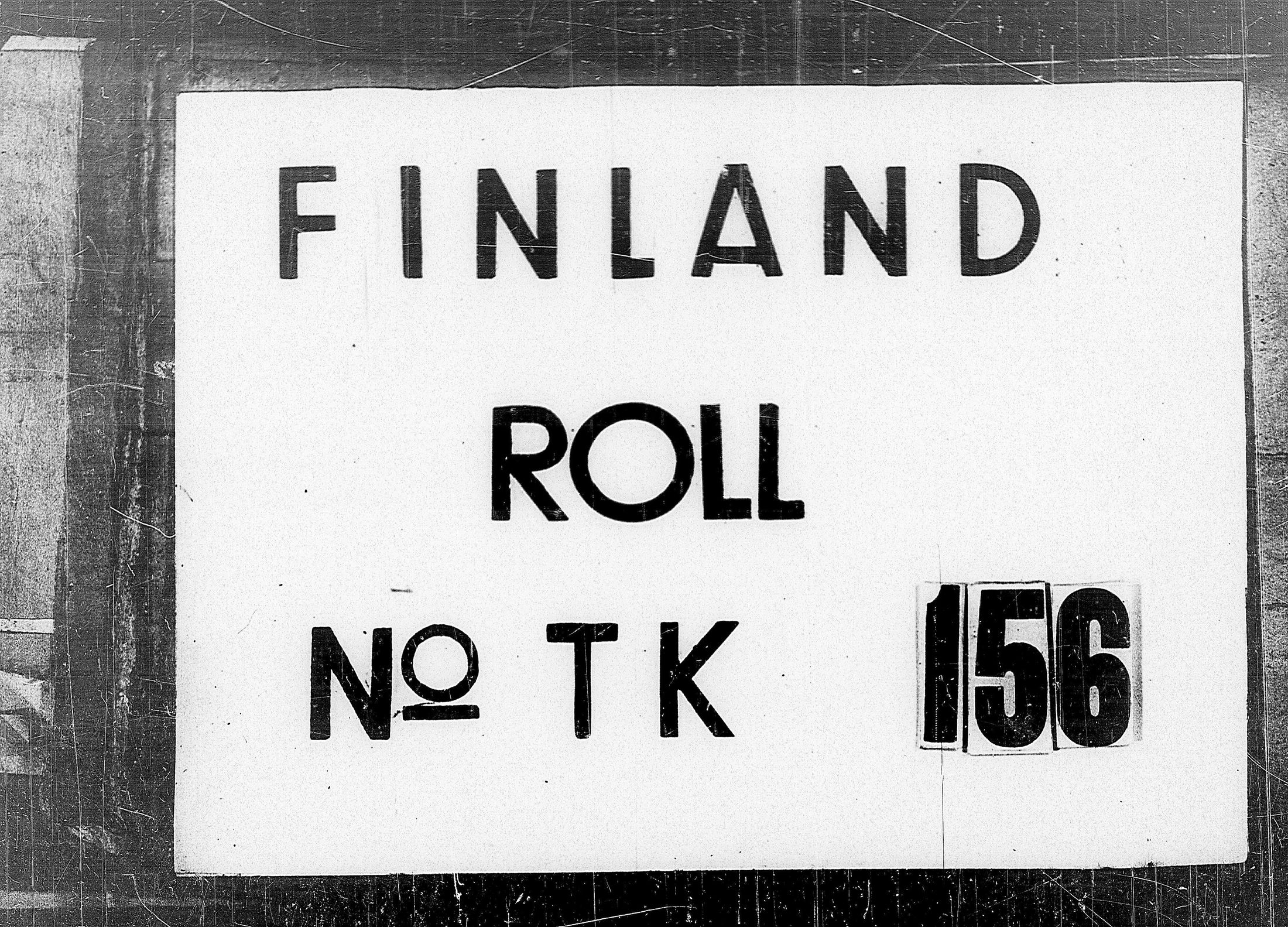 [ ../kirjat/Kirkonkirjat/orivesi/muuttokirjoja_1794-1819_tk155-156/kuvat/133.jpg ]