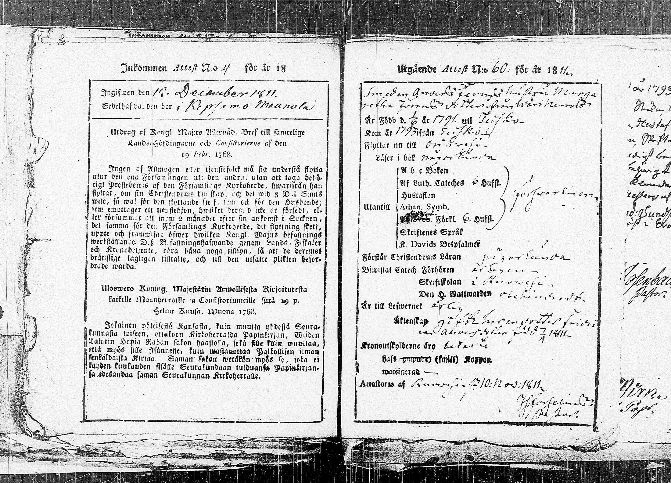 [ ../kirjat/Kirkonkirjat/orivesi/muuttokirjoja_1794-1819_tk155-156/kuvat/137.jpg ]