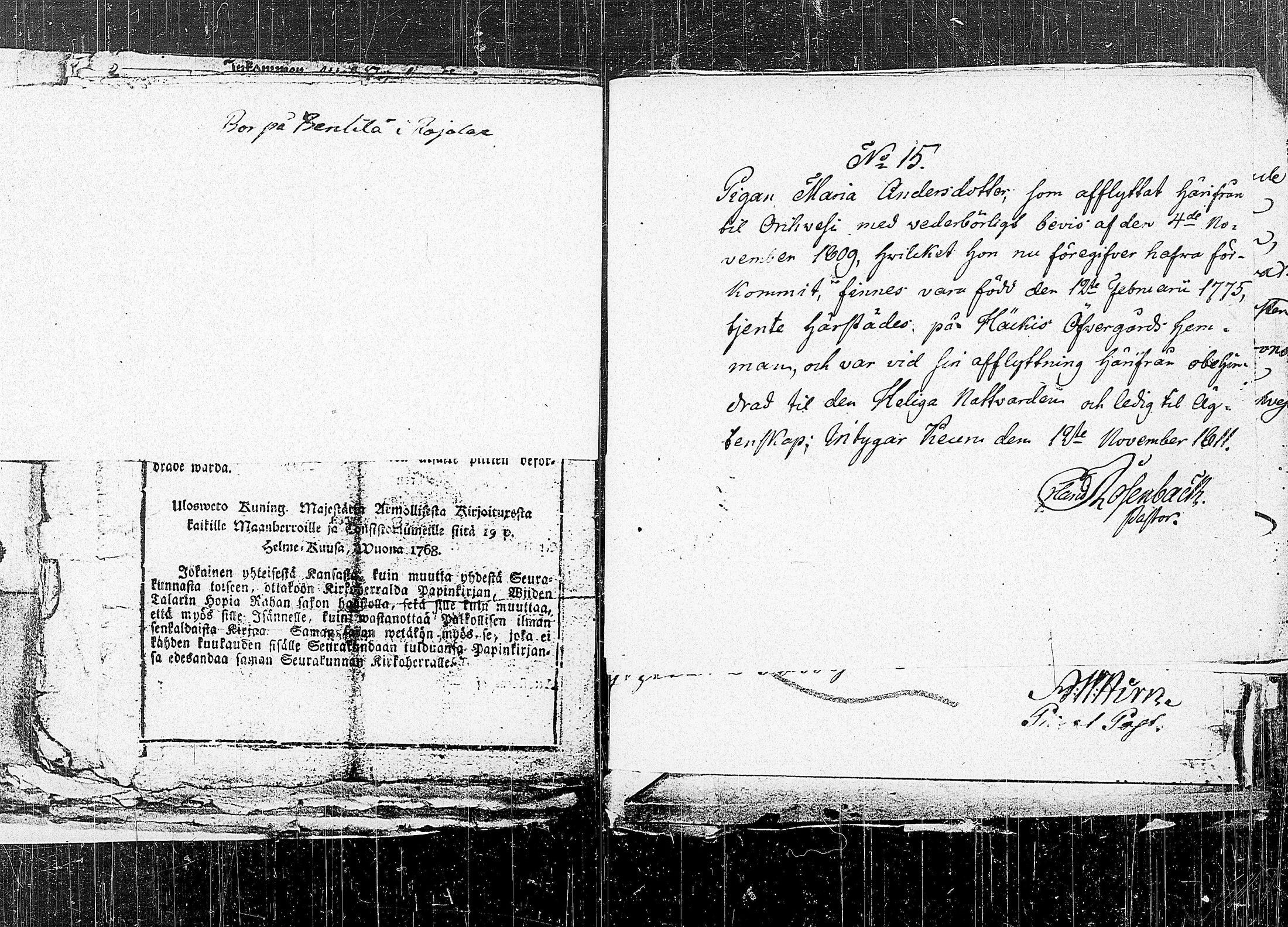 [ ../kirjat/Kirkonkirjat/orivesi/muuttokirjoja_1794-1819_tk155-156/kuvat/139.jpg ]