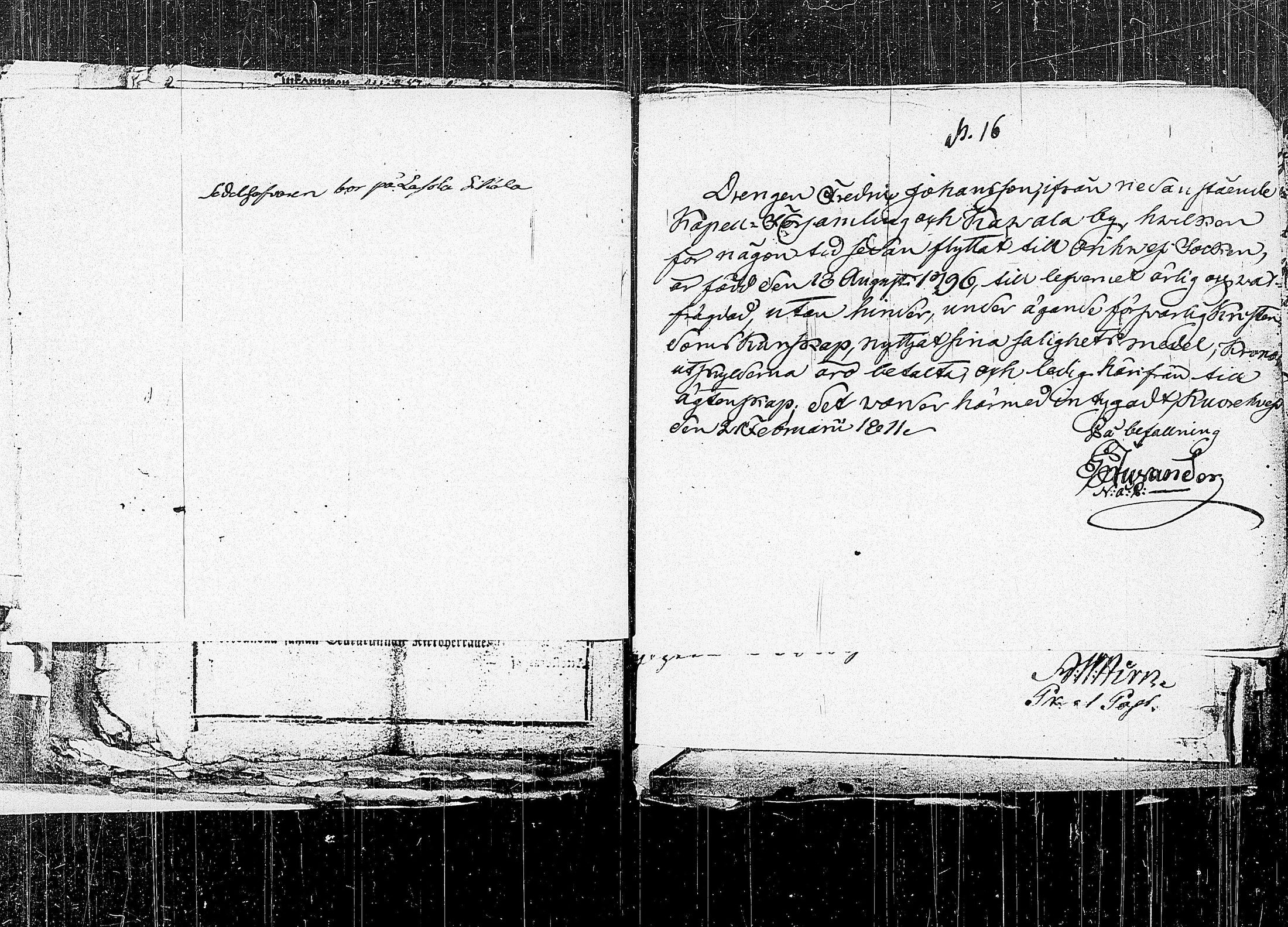 [ ../kirjat/Kirkonkirjat/orivesi/muuttokirjoja_1794-1819_tk155-156/kuvat/140.jpg ]