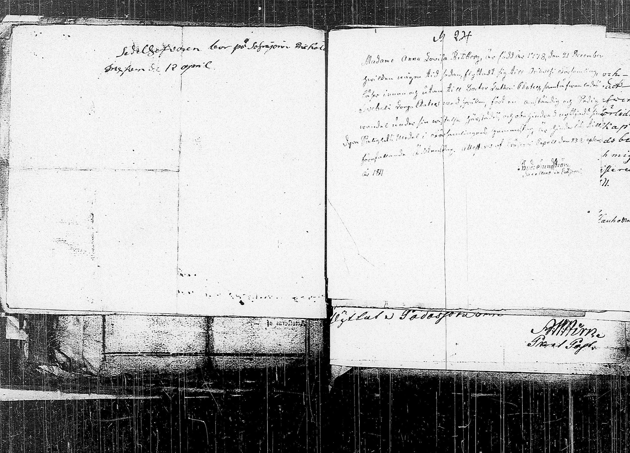 [ ../kirjat/Kirkonkirjat/orivesi/muuttokirjoja_1794-1819_tk155-156/kuvat/142.jpg ]