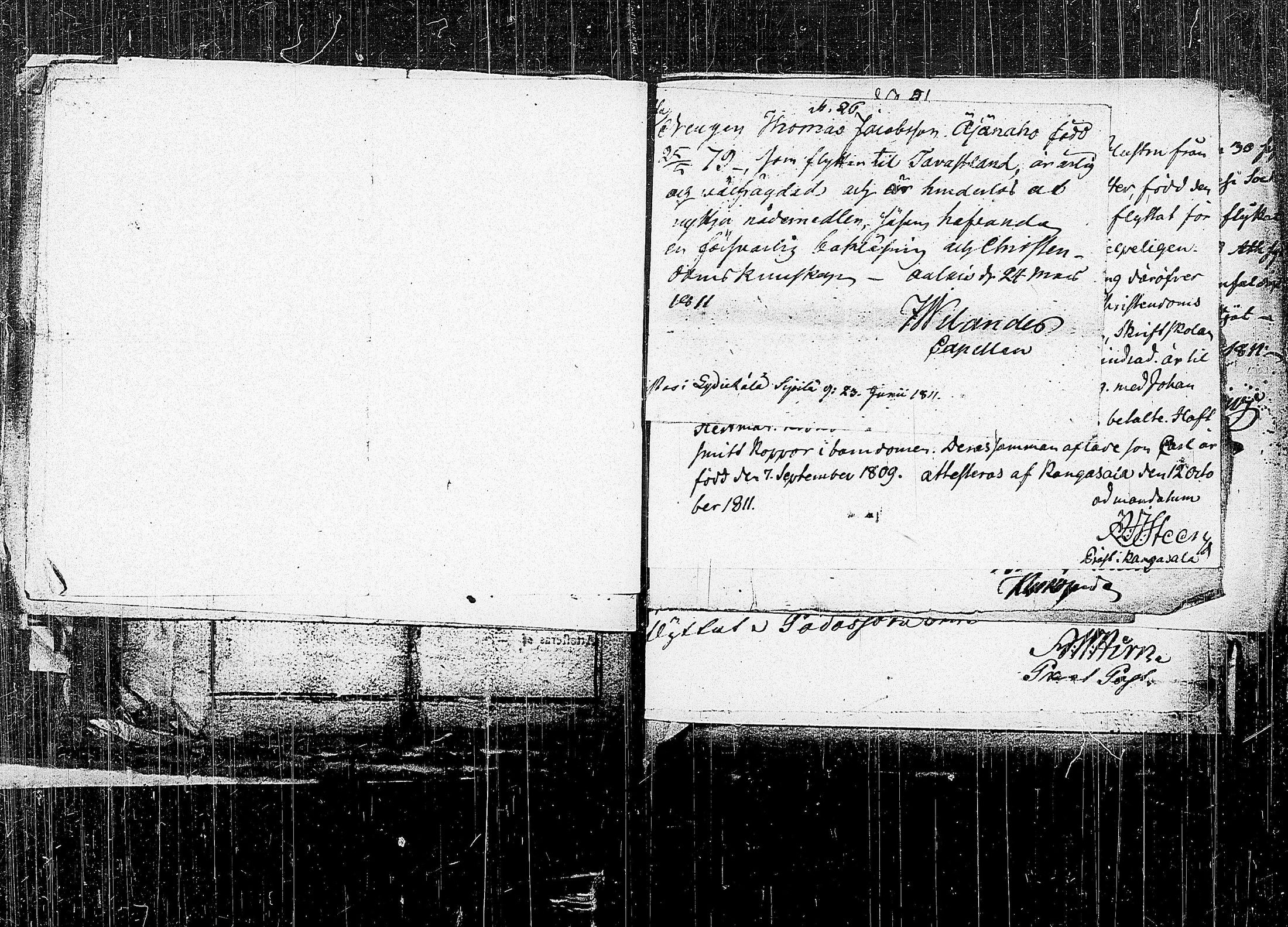 [ ../kirjat/Kirkonkirjat/orivesi/muuttokirjoja_1794-1819_tk155-156/kuvat/144.jpg ]