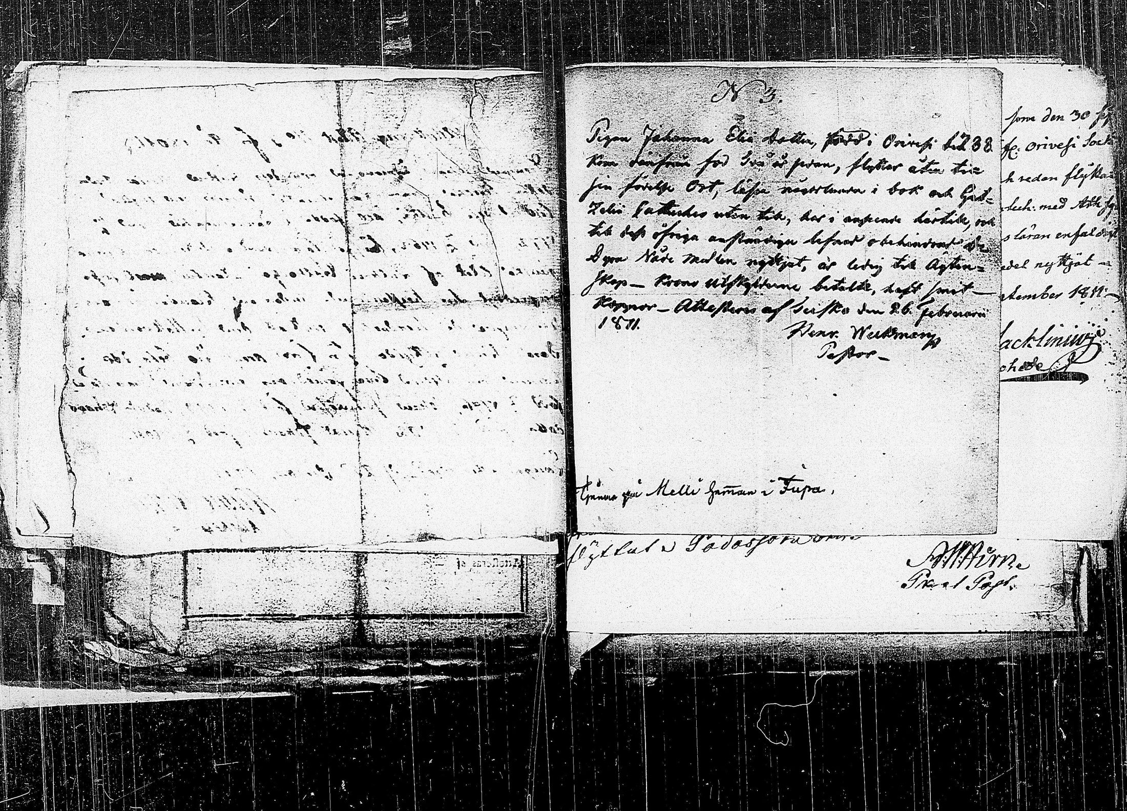[ ../kirjat/Kirkonkirjat/orivesi/muuttokirjoja_1794-1819_tk155-156/kuvat/147.jpg ]