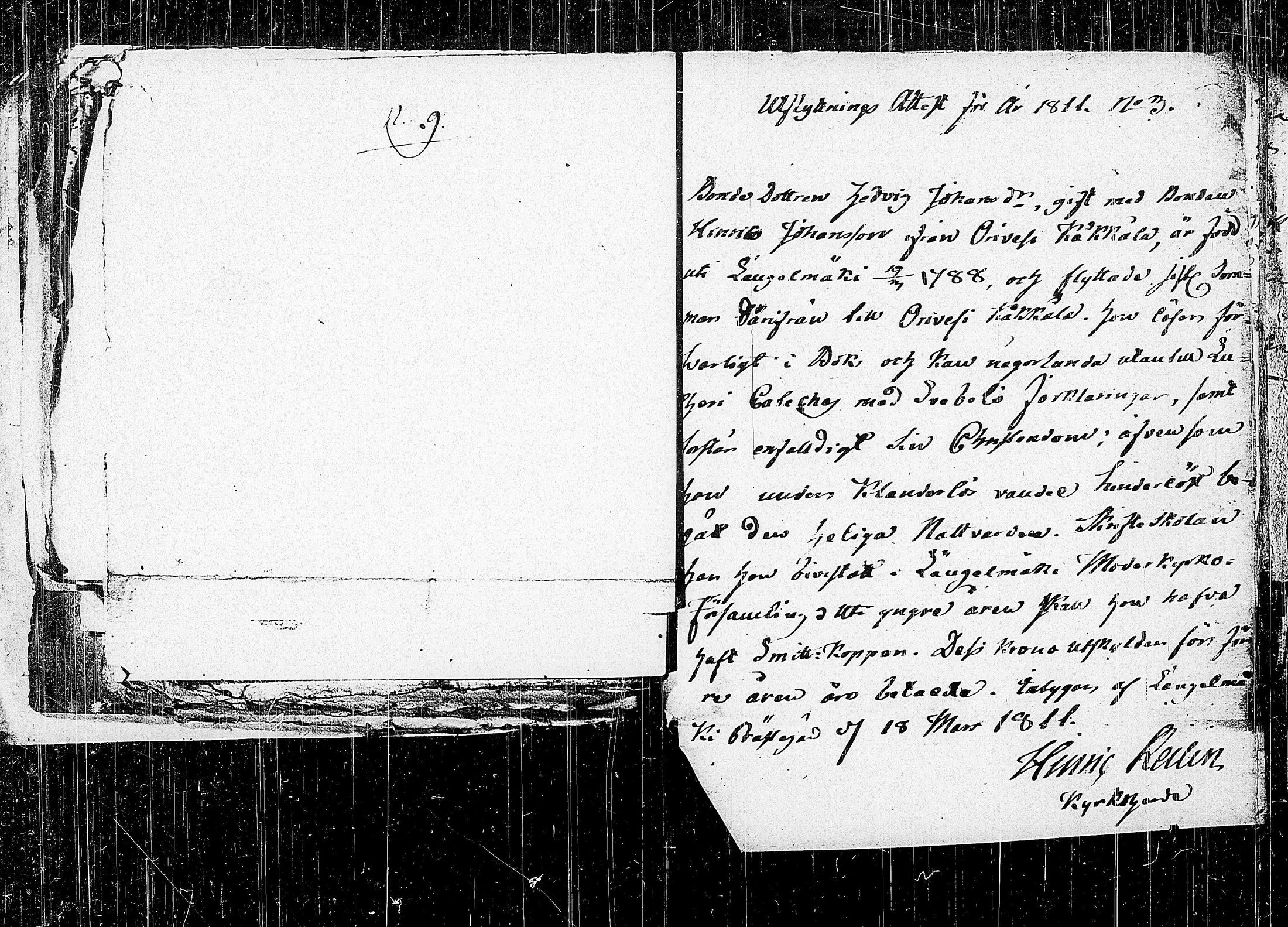 [ ../kirjat/Kirkonkirjat/orivesi/muuttokirjoja_1794-1819_tk155-156/kuvat/153.jpg ]