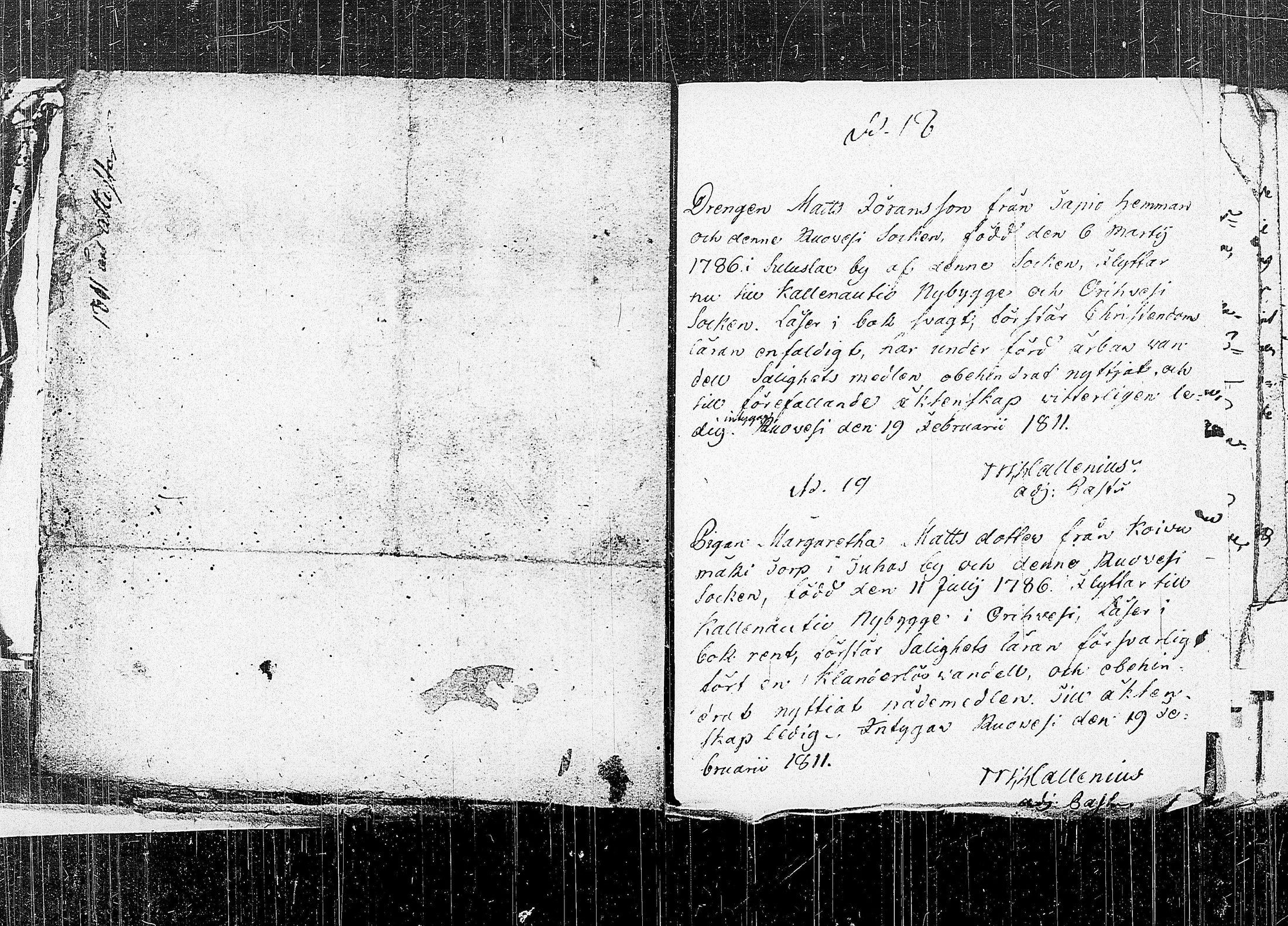 [ ../kirjat/Kirkonkirjat/orivesi/muuttokirjoja_1794-1819_tk155-156/kuvat/154.jpg ]