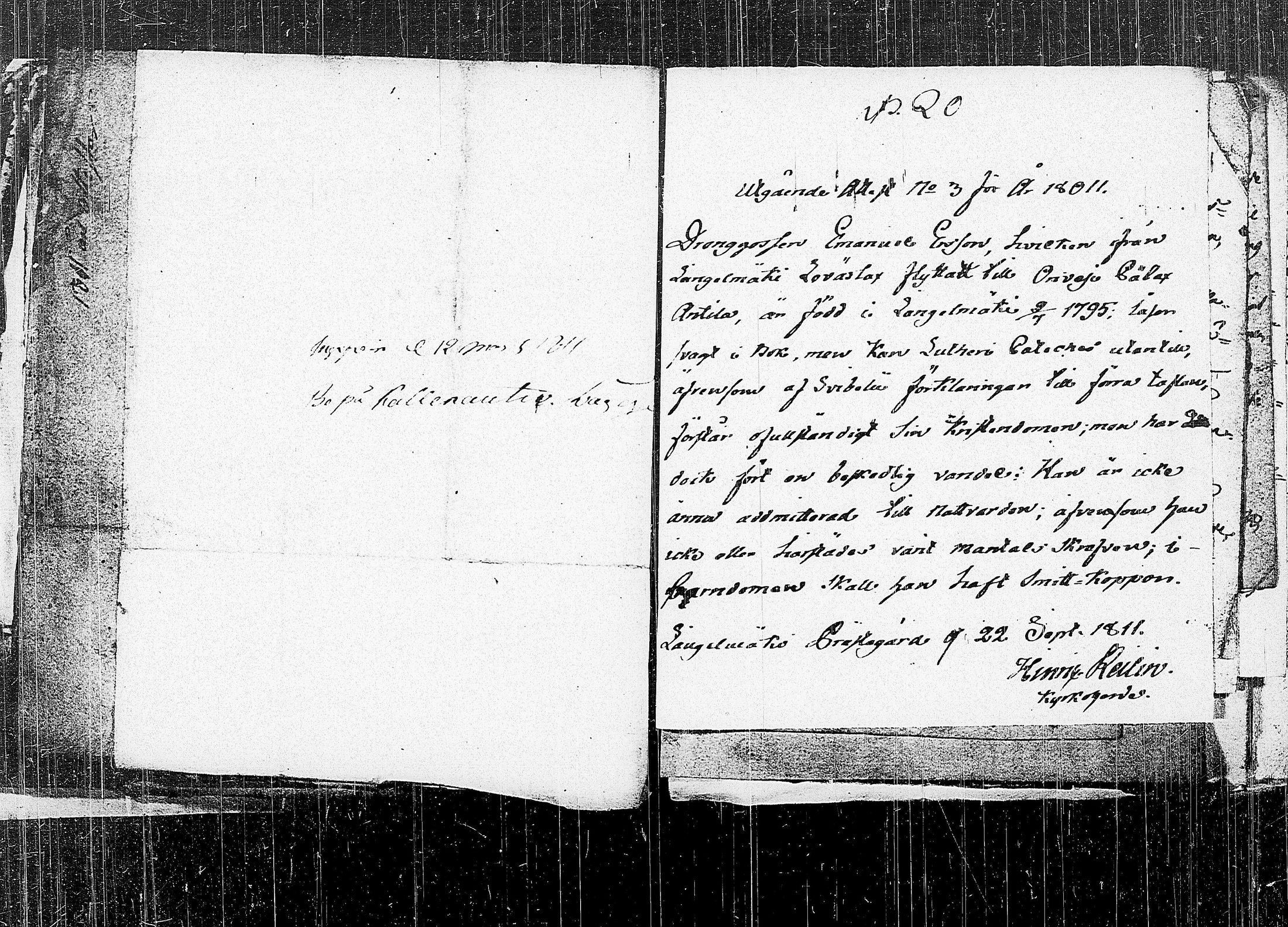 [ ../kirjat/Kirkonkirjat/orivesi/muuttokirjoja_1794-1819_tk155-156/kuvat/155.jpg ]