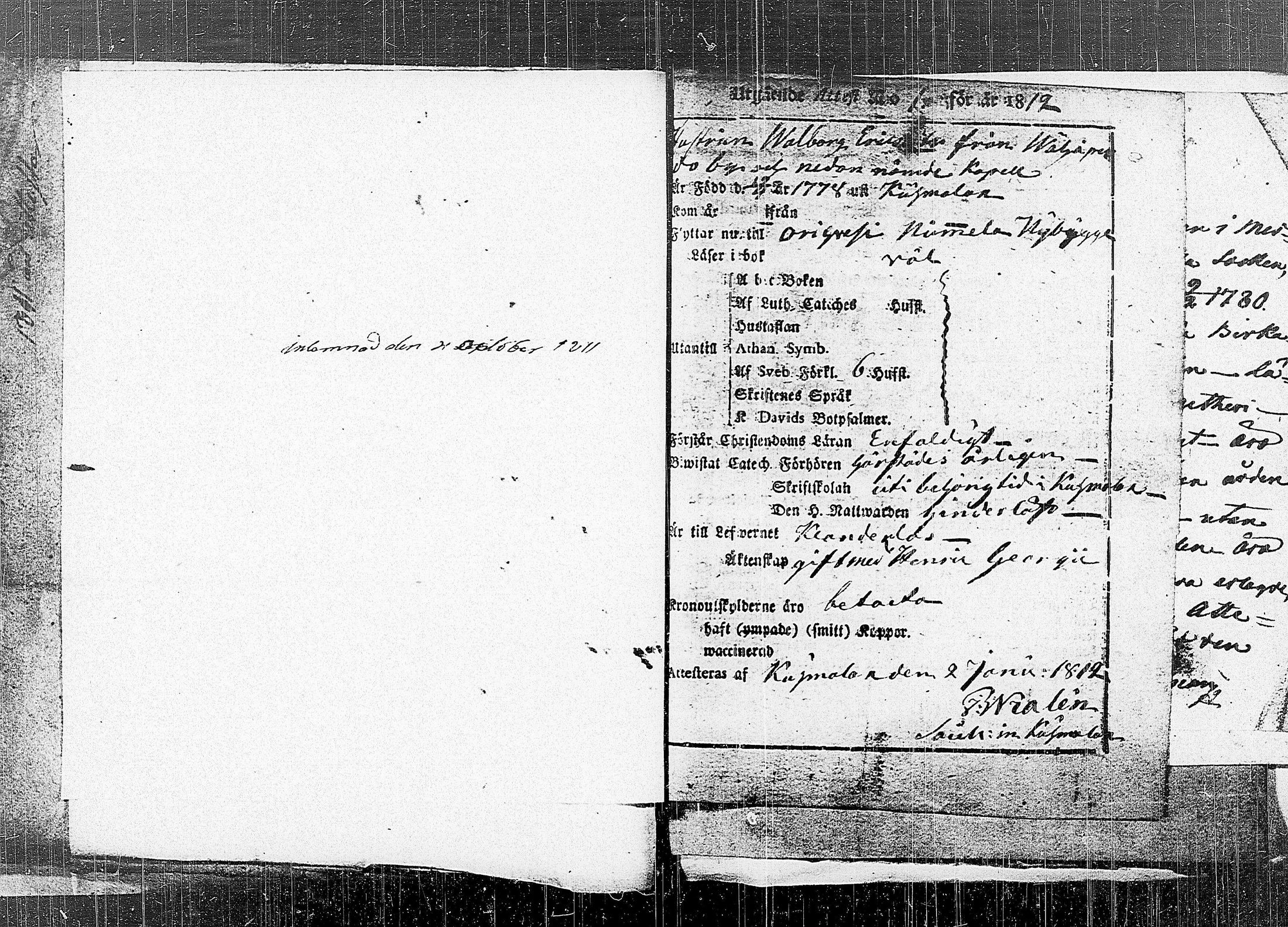 [ ../kirjat/Kirkonkirjat/orivesi/muuttokirjoja_1794-1819_tk155-156/kuvat/156.jpg ]
