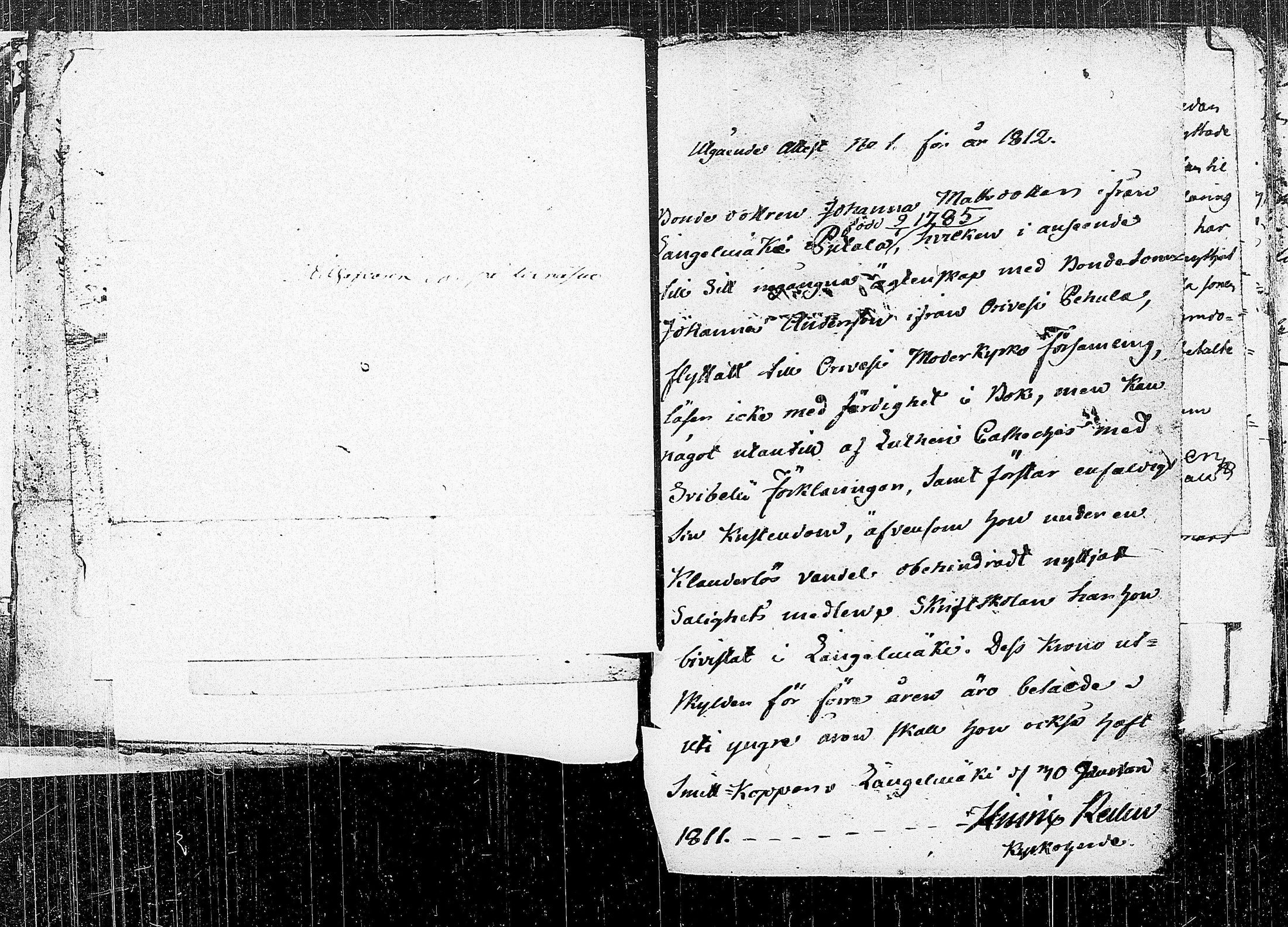 [ ../kirjat/Kirkonkirjat/orivesi/muuttokirjoja_1794-1819_tk155-156/kuvat/159.jpg ]