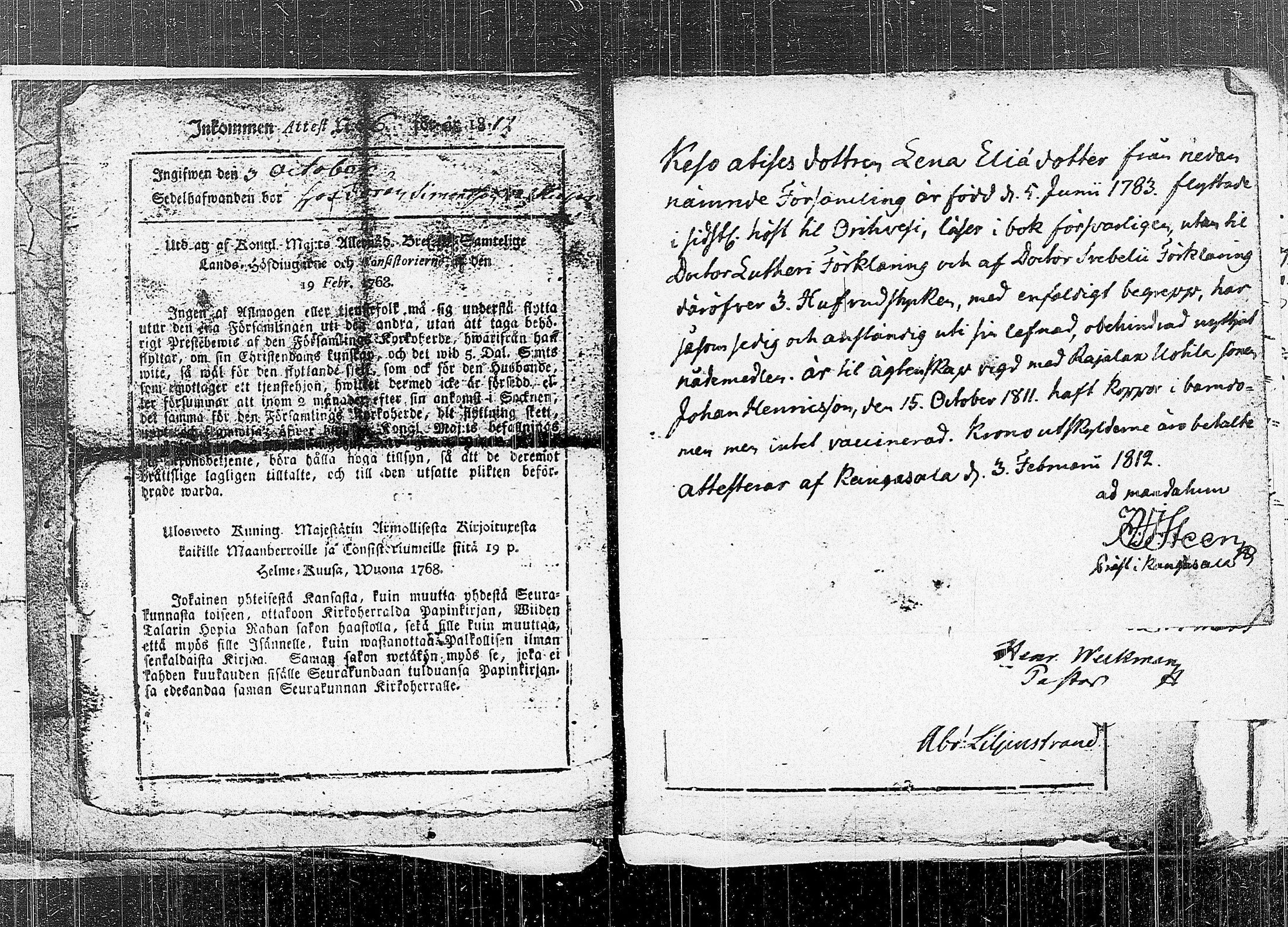 [ ../kirjat/Kirkonkirjat/orivesi/muuttokirjoja_1794-1819_tk155-156/kuvat/162.jpg ]