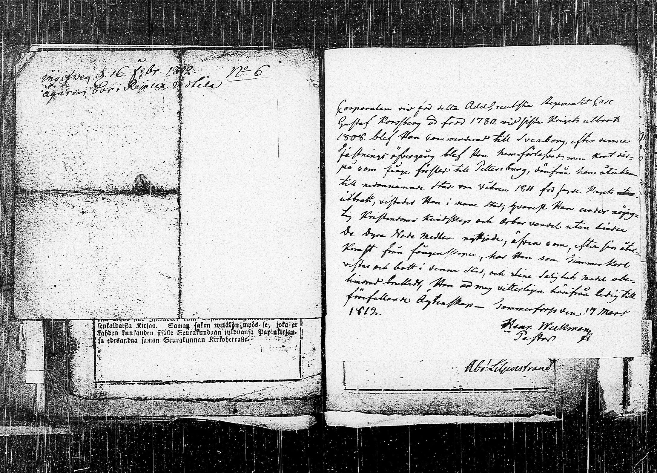 [ ../kirjat/Kirkonkirjat/orivesi/muuttokirjoja_1794-1819_tk155-156/kuvat/163.jpg ]