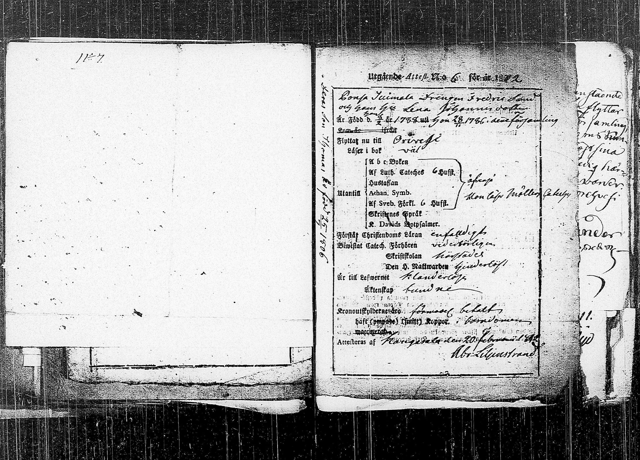 [ ../kirjat/Kirkonkirjat/orivesi/muuttokirjoja_1794-1819_tk155-156/kuvat/164.jpg ]