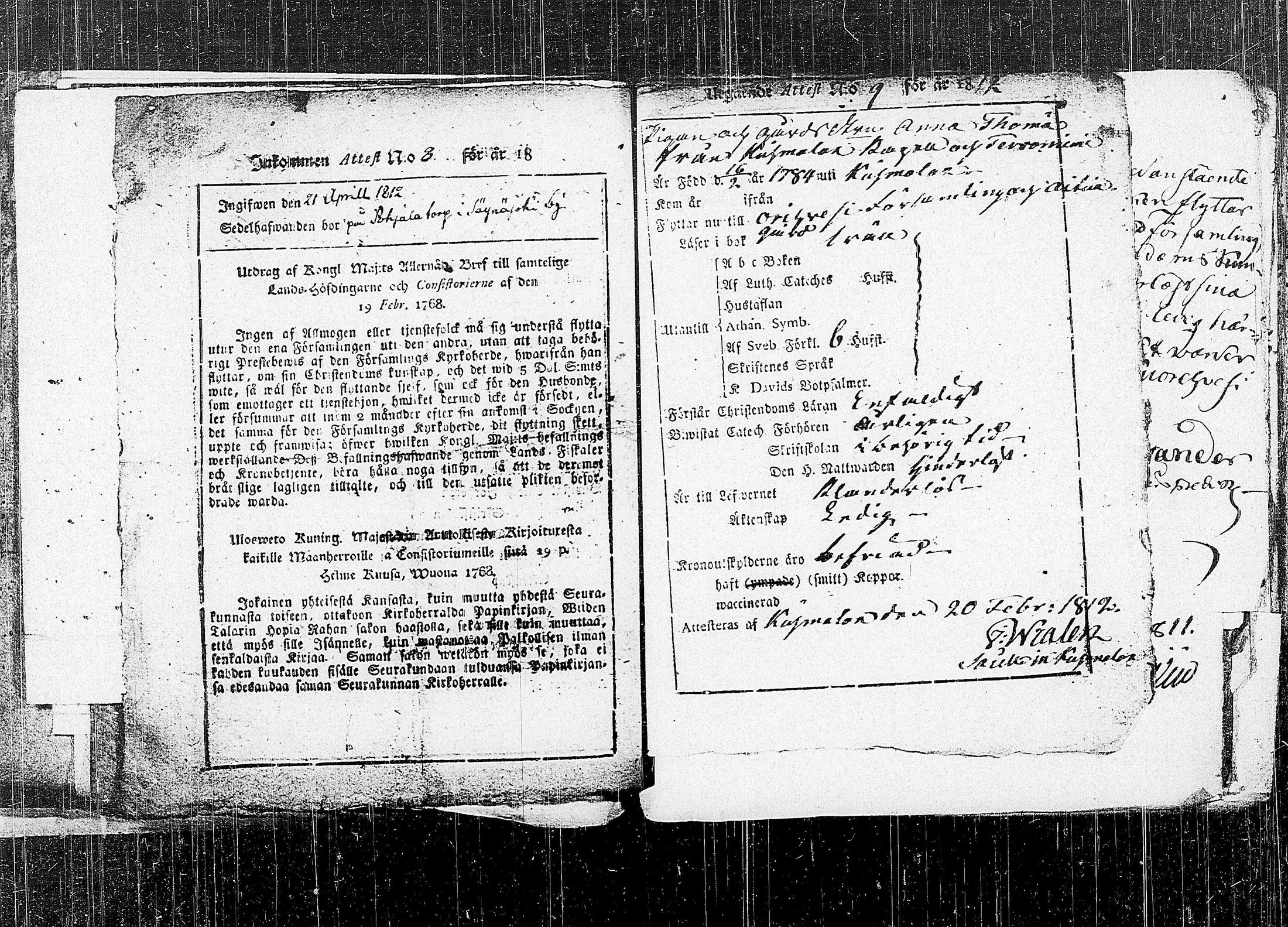 [ ../kirjat/Kirkonkirjat/orivesi/muuttokirjoja_1794-1819_tk155-156/kuvat/165.jpg ]