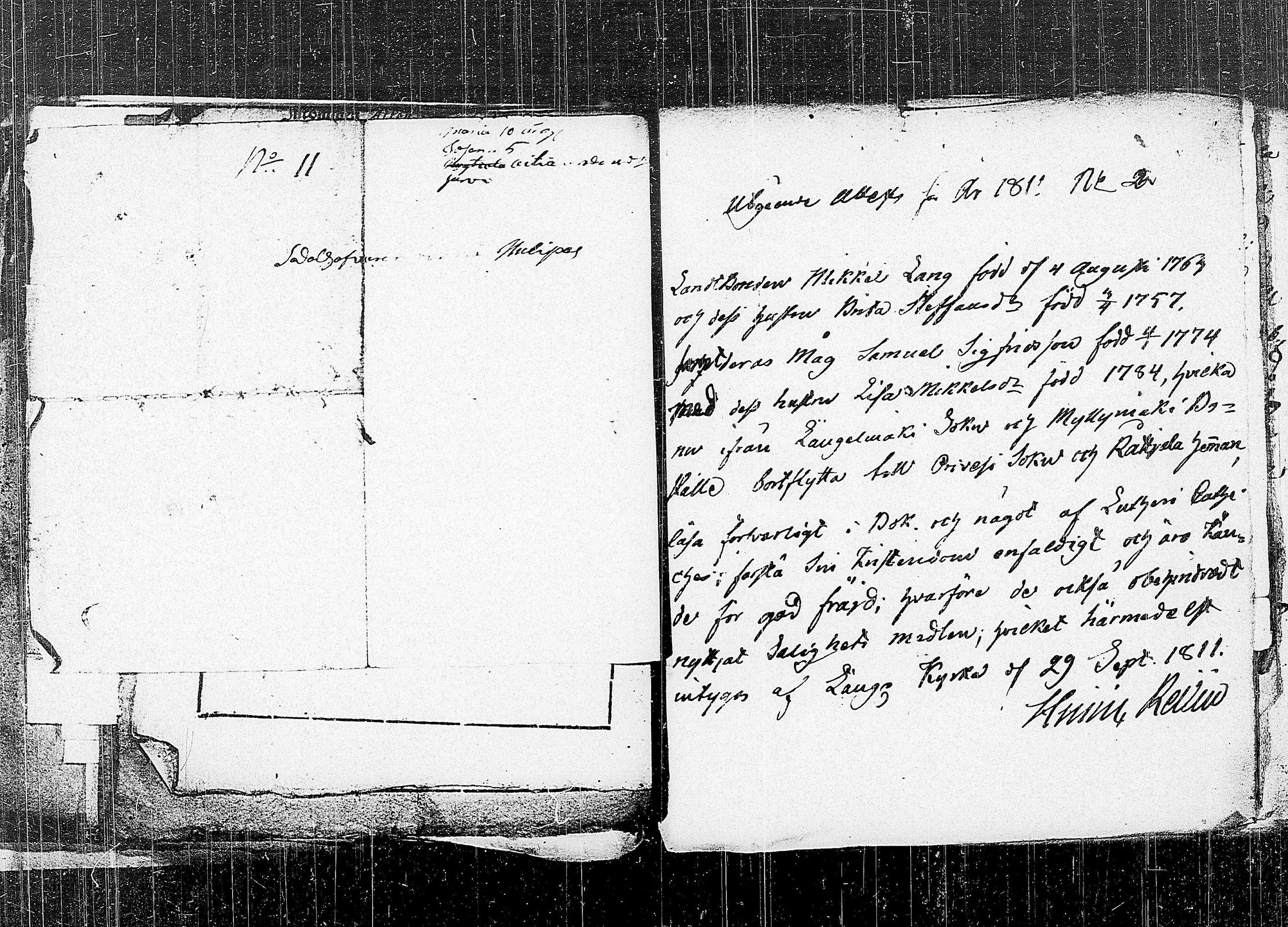 [ ../kirjat/Kirkonkirjat/orivesi/muuttokirjoja_1794-1819_tk155-156/kuvat/167.jpg ]