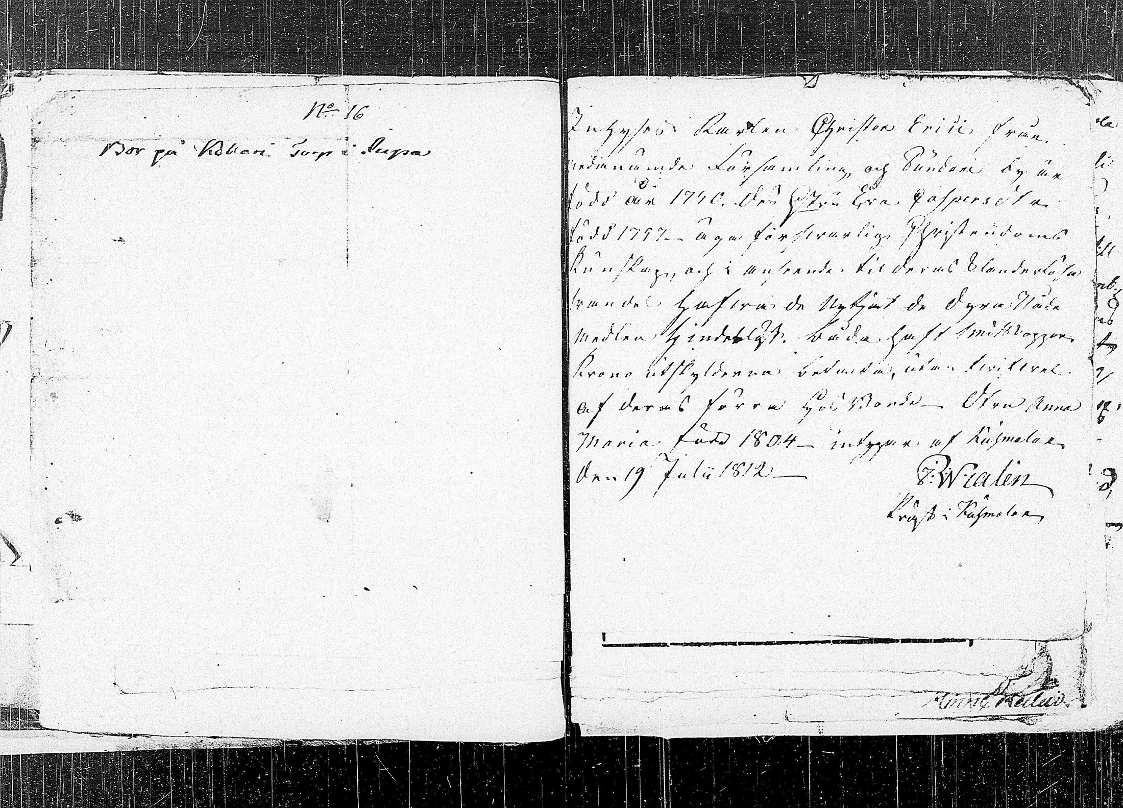 [ ../kirjat/Kirkonkirjat/orivesi/muuttokirjoja_1794-1819_tk155-156/kuvat/173.jpg ]