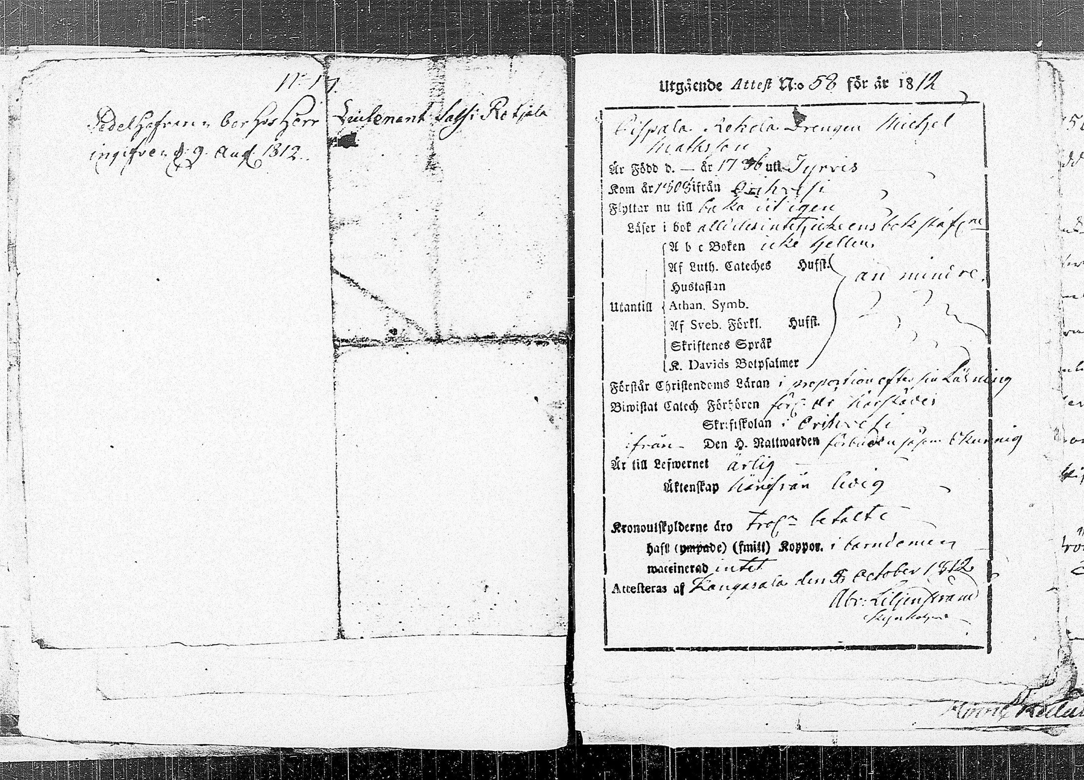 [ ../kirjat/Kirkonkirjat/orivesi/muuttokirjoja_1794-1819_tk155-156/kuvat/174.jpg ]