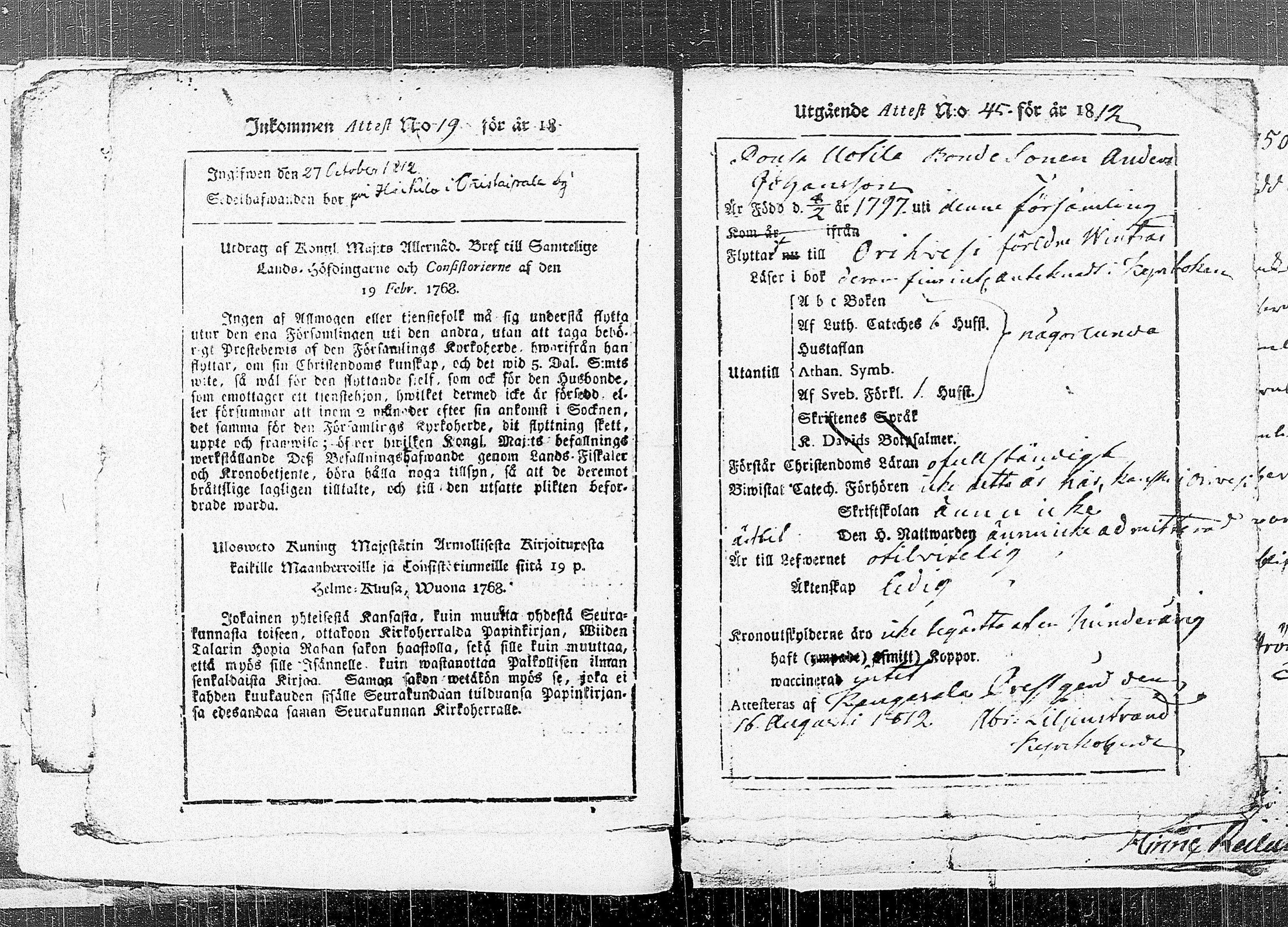 [ ../kirjat/Kirkonkirjat/orivesi/muuttokirjoja_1794-1819_tk155-156/kuvat/176.jpg ]