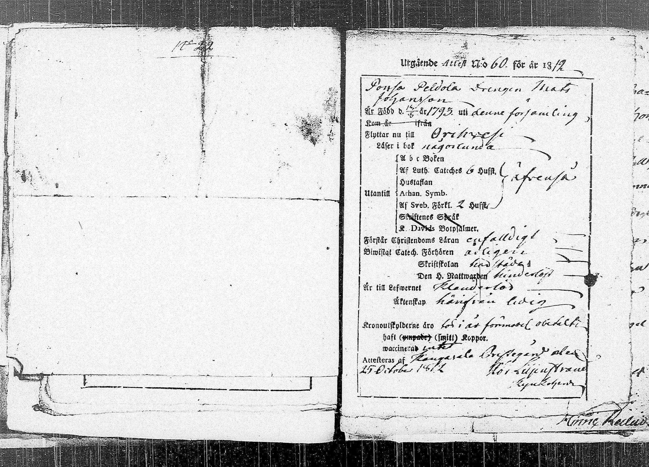 [ ../kirjat/Kirkonkirjat/orivesi/muuttokirjoja_1794-1819_tk155-156/kuvat/179.jpg ]