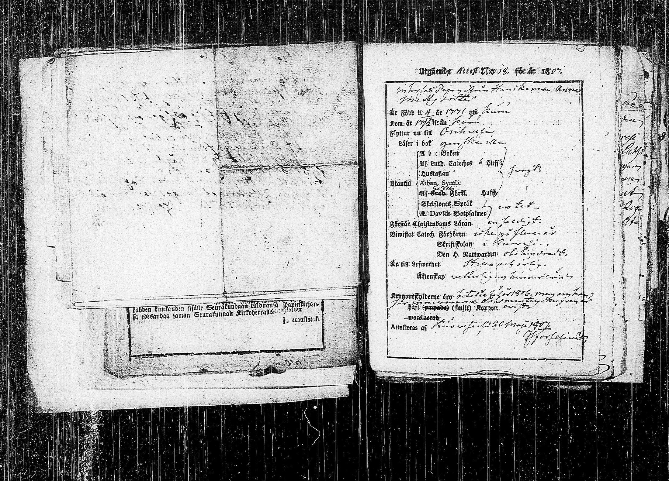 [ ../kirjat/Kirkonkirjat/orivesi/muuttokirjoja_1794-1819_tk155-156/kuvat/18.jpg ]