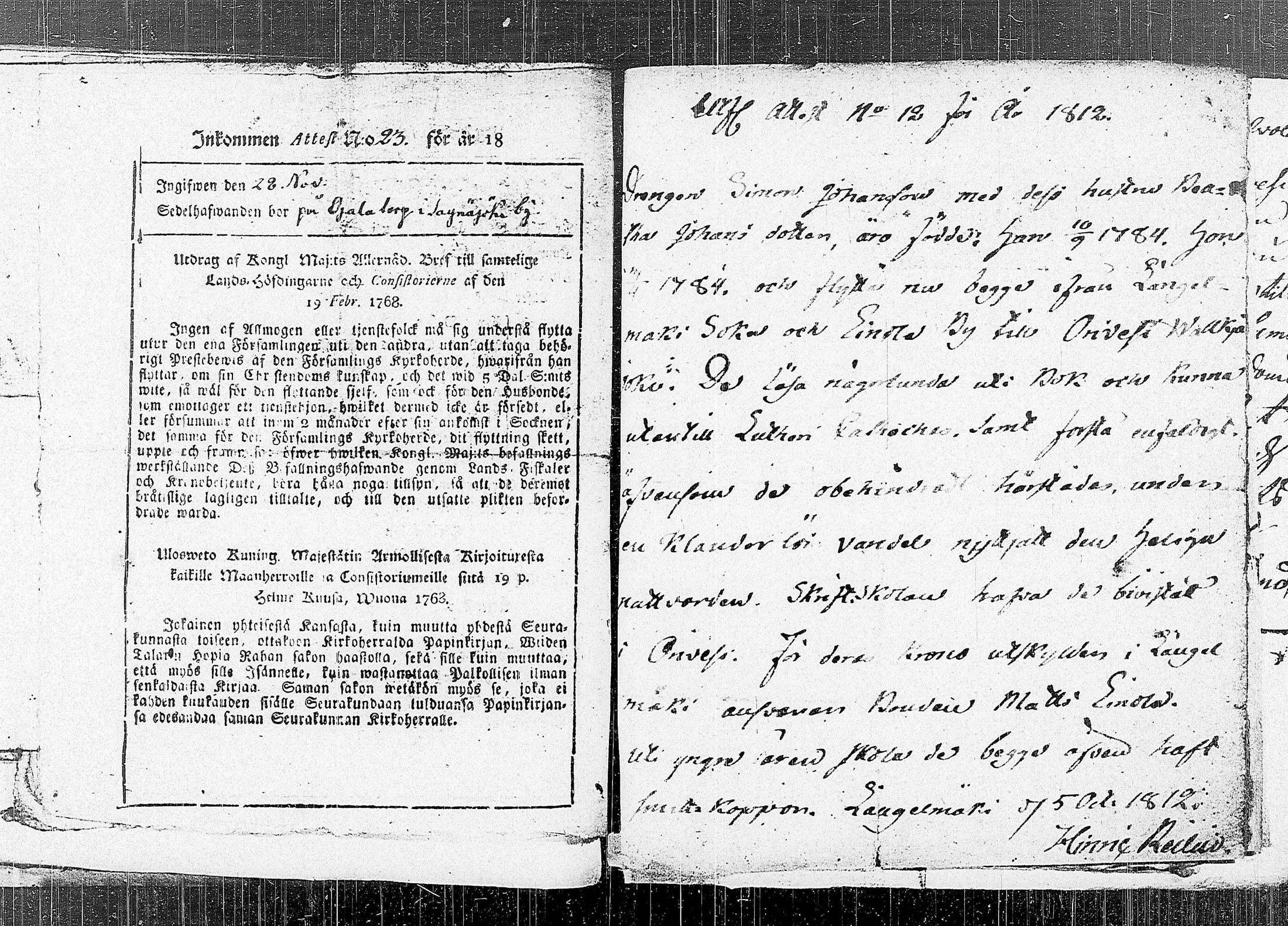 [ ../kirjat/Kirkonkirjat/orivesi/muuttokirjoja_1794-1819_tk155-156/kuvat/180.jpg ]