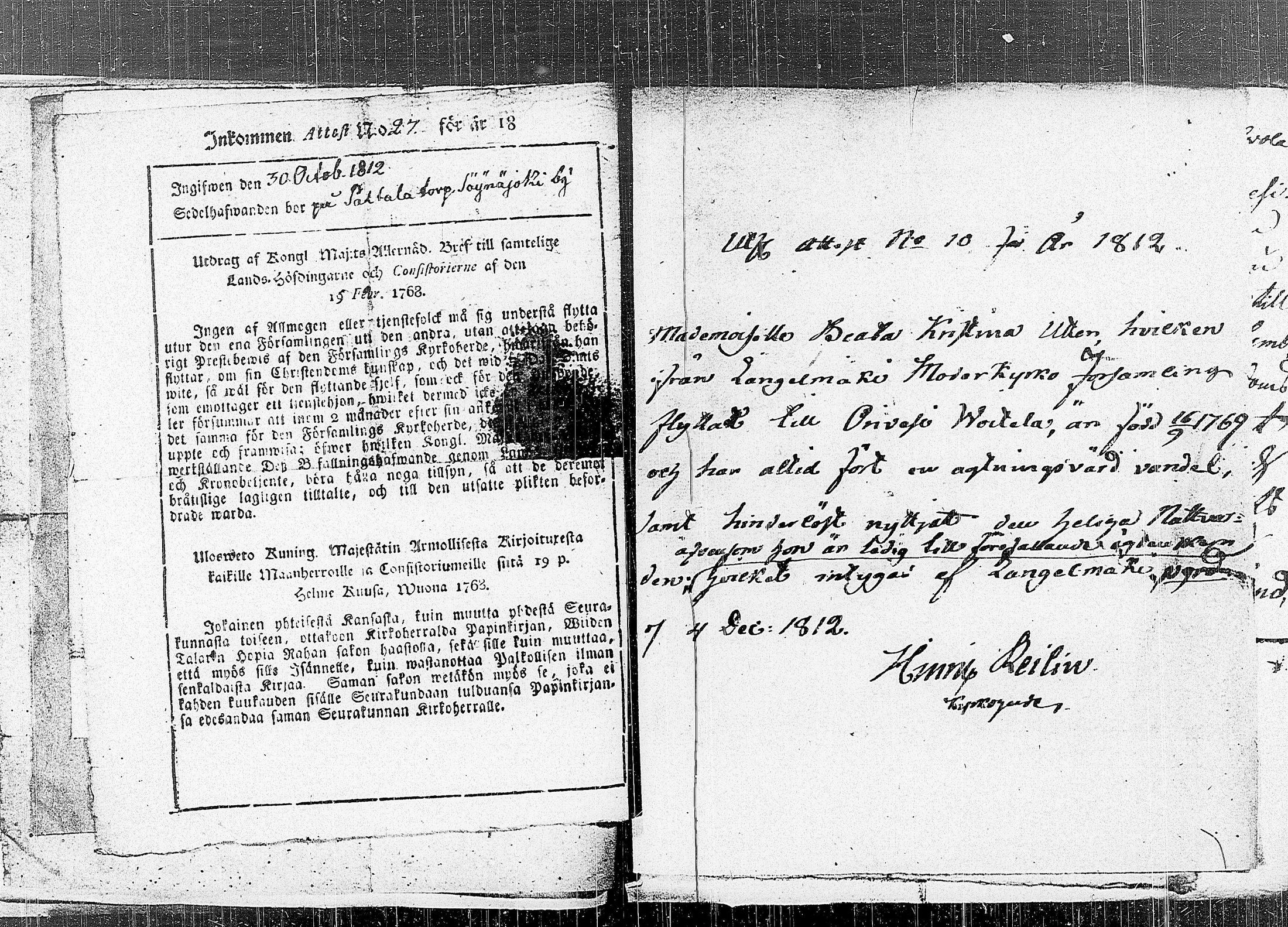[ ../kirjat/Kirkonkirjat/orivesi/muuttokirjoja_1794-1819_tk155-156/kuvat/184.jpg ]