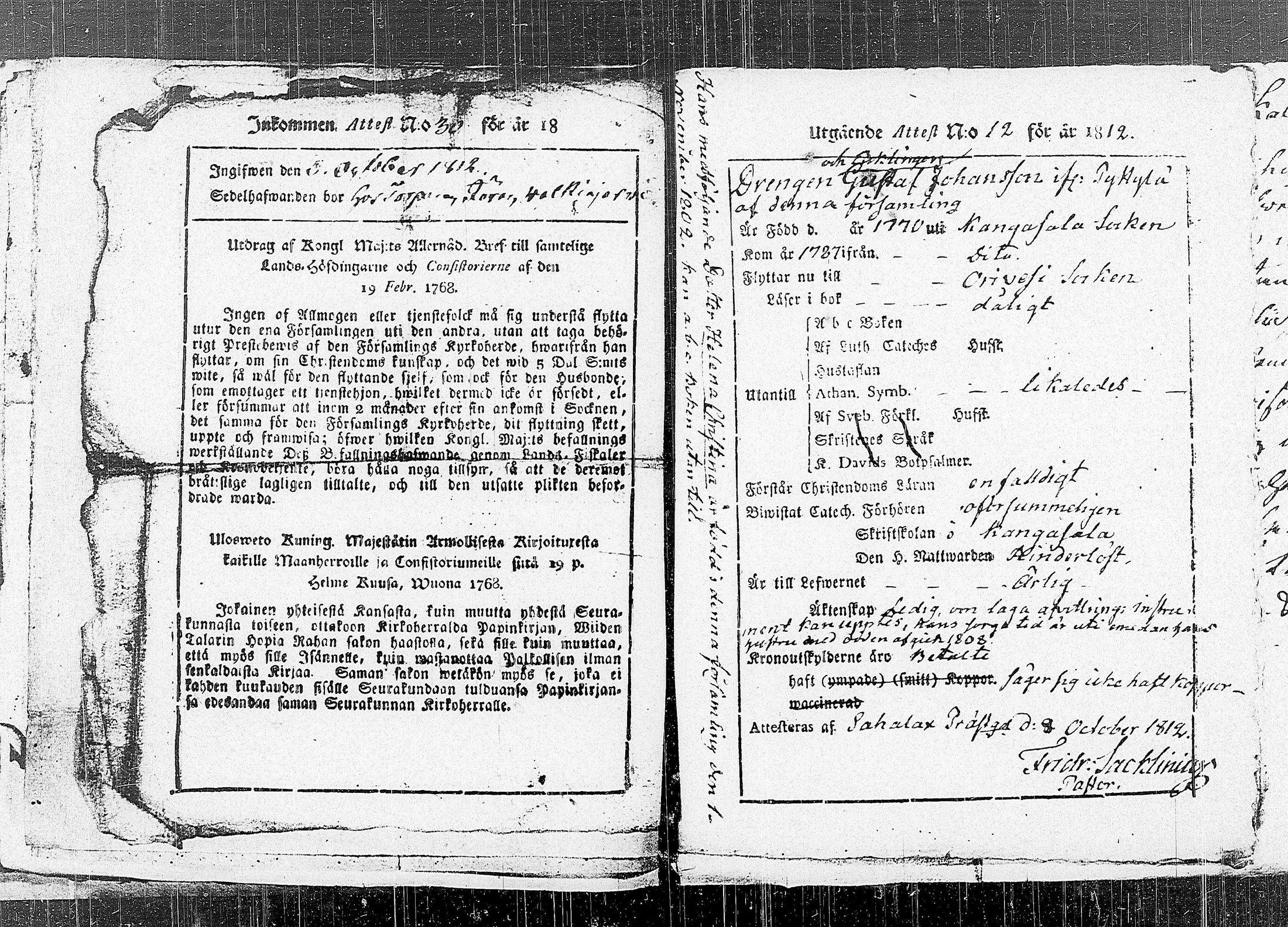 [ ../kirjat/Kirkonkirjat/orivesi/muuttokirjoja_1794-1819_tk155-156/kuvat/187.jpg ]