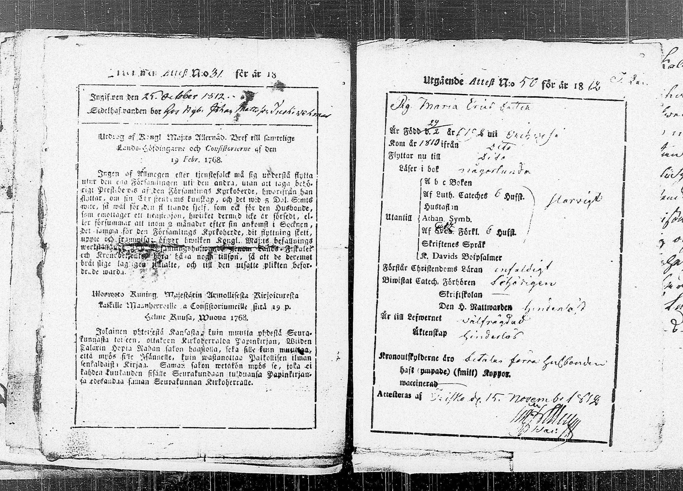 [ ../kirjat/Kirkonkirjat/orivesi/muuttokirjoja_1794-1819_tk155-156/kuvat/188.jpg ]
