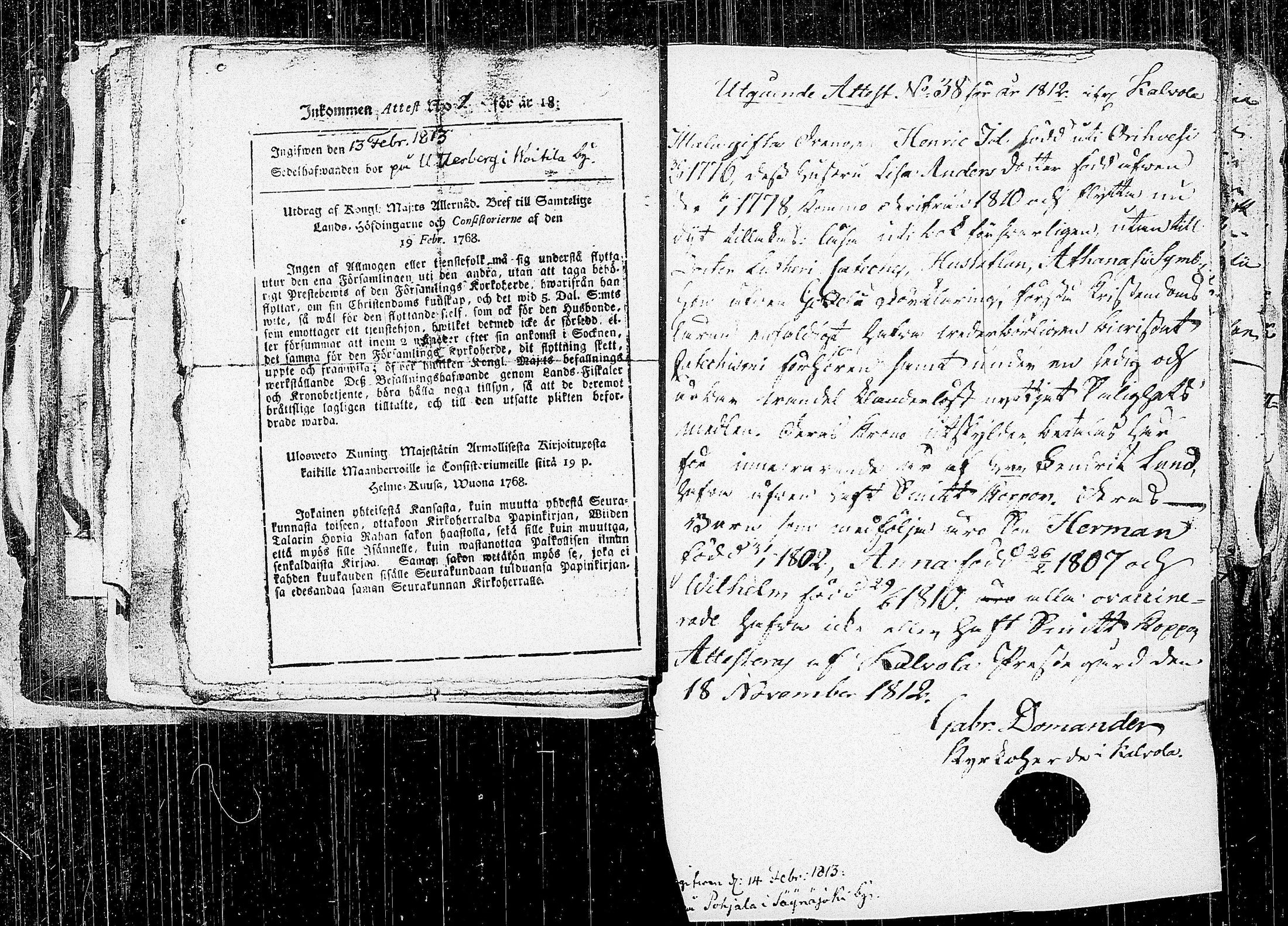 [ ../kirjat/Kirkonkirjat/orivesi/muuttokirjoja_1794-1819_tk155-156/kuvat/189.jpg ]