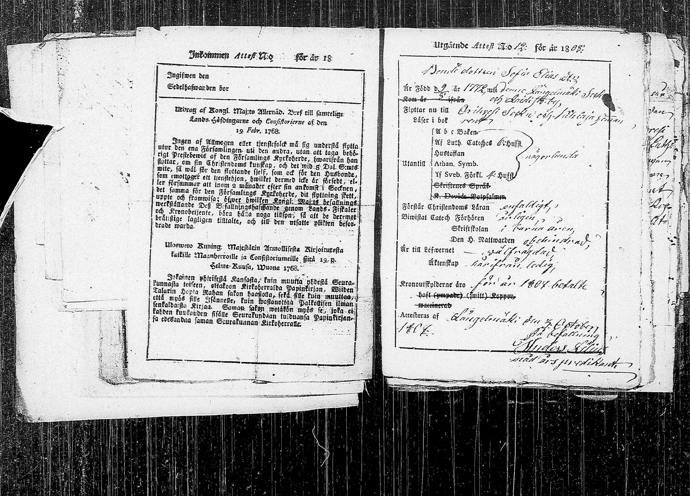 [ ../kirjat/Kirkonkirjat/orivesi/muuttokirjoja_1794-1819_tk155-156/kuvat/19.jpg ]