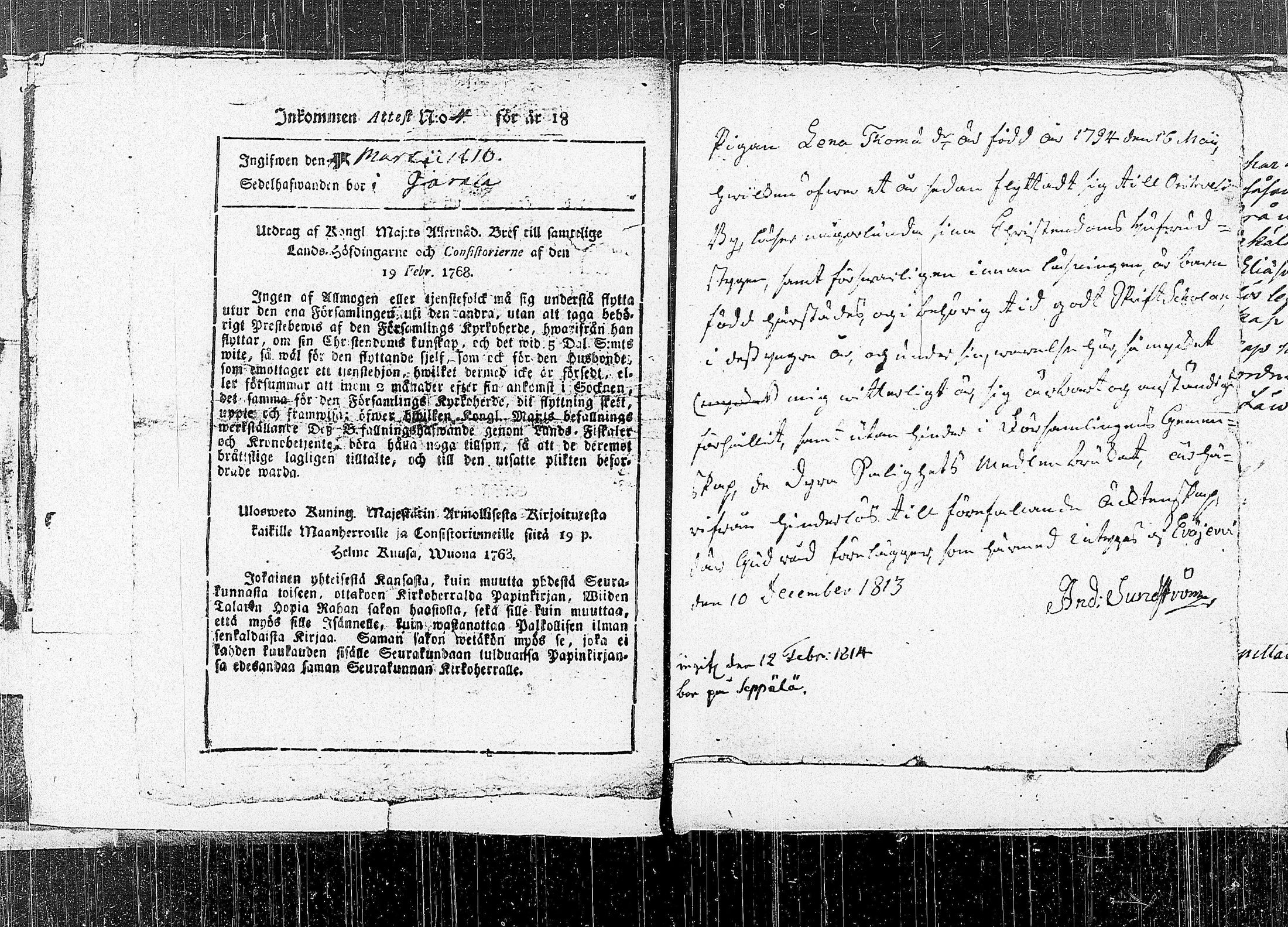 [ ../kirjat/Kirkonkirjat/orivesi/muuttokirjoja_1794-1819_tk155-156/kuvat/191.jpg ]