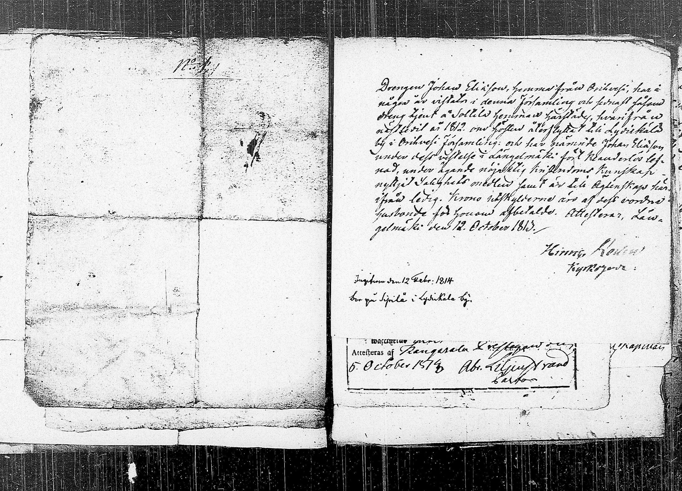 [ ../kirjat/Kirkonkirjat/orivesi/muuttokirjoja_1794-1819_tk155-156/kuvat/192.jpg ]