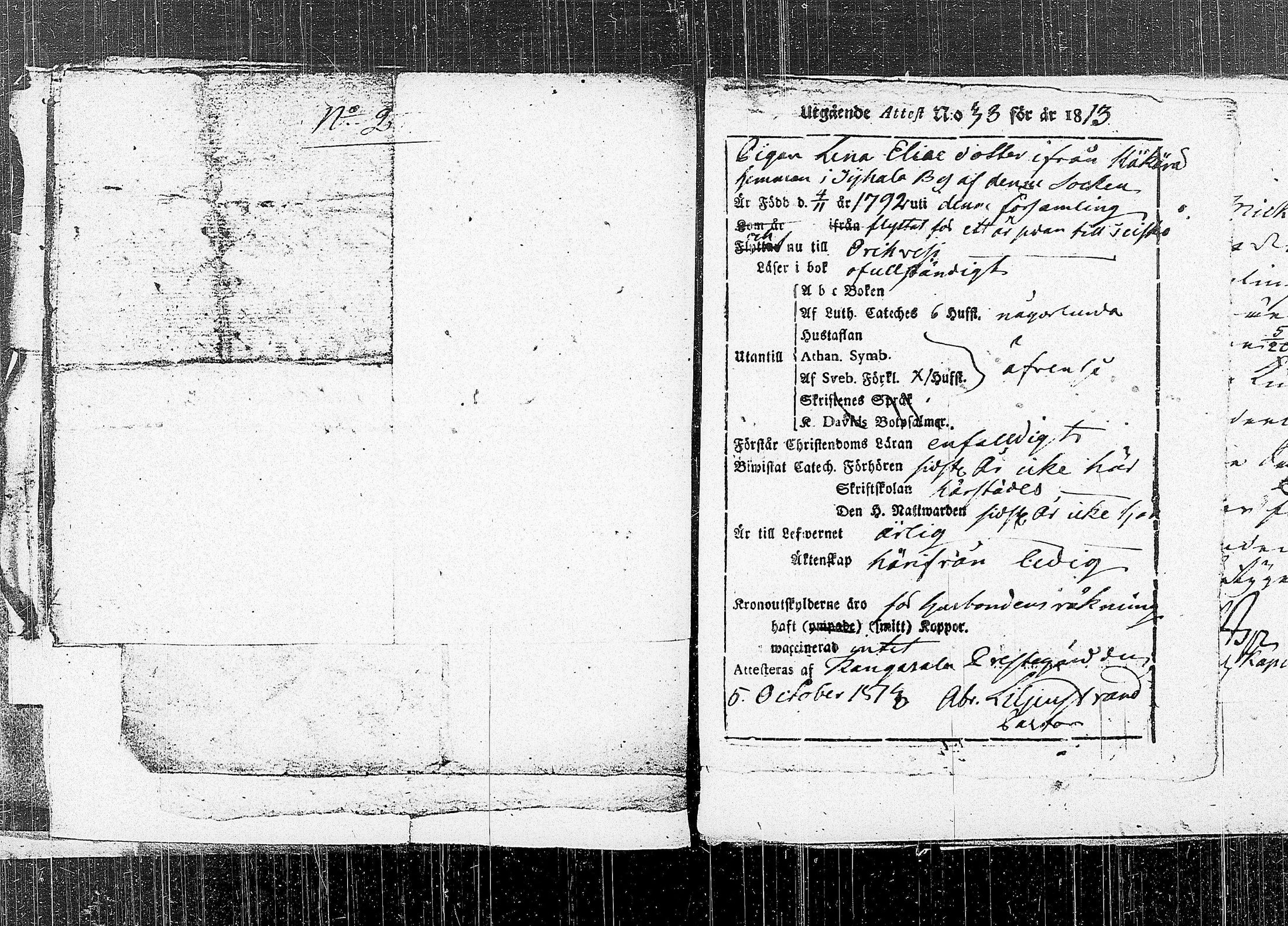 [ ../kirjat/Kirkonkirjat/orivesi/muuttokirjoja_1794-1819_tk155-156/kuvat/193.jpg ]