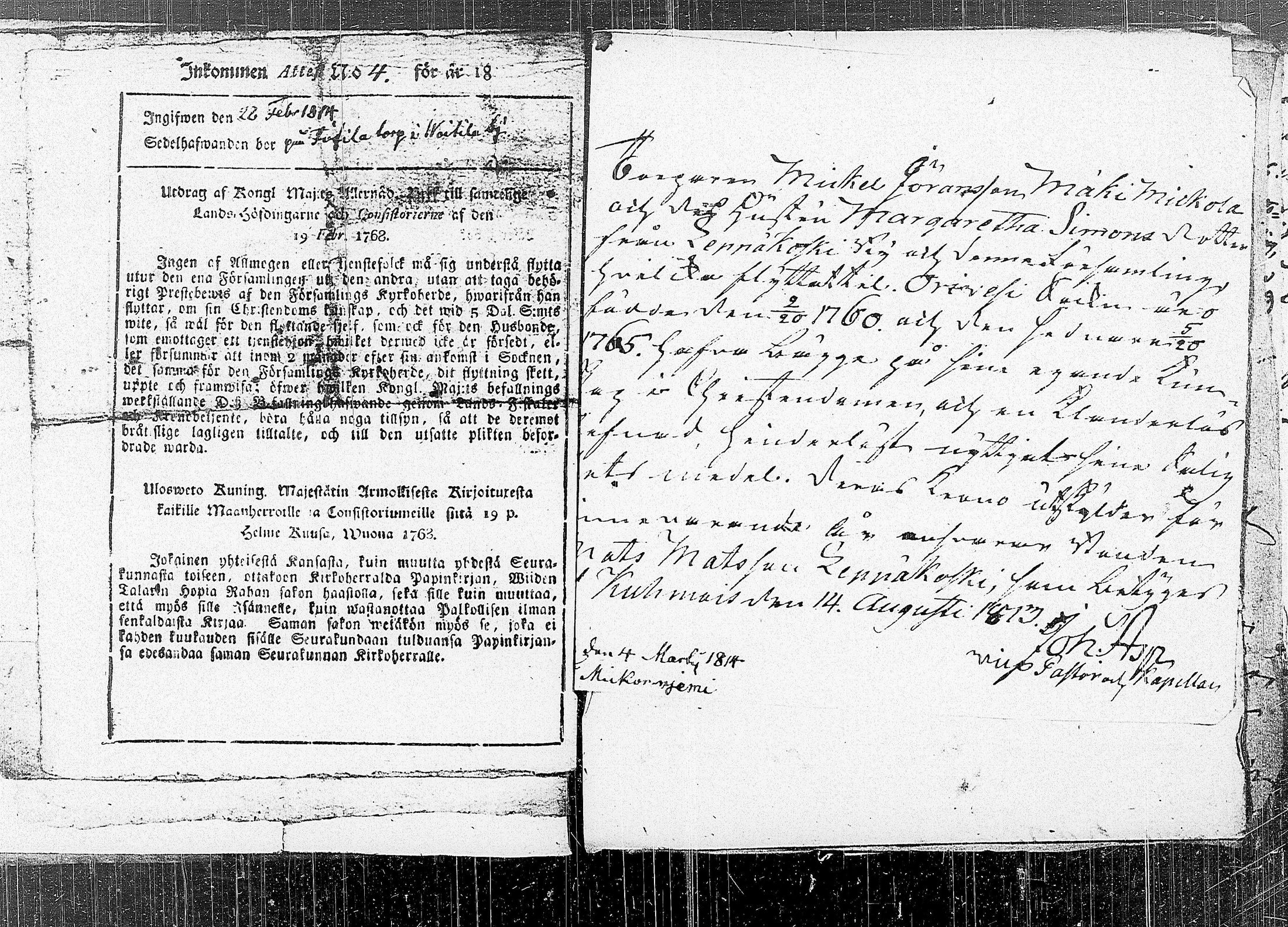 [ ../kirjat/Kirkonkirjat/orivesi/muuttokirjoja_1794-1819_tk155-156/kuvat/194.jpg ]